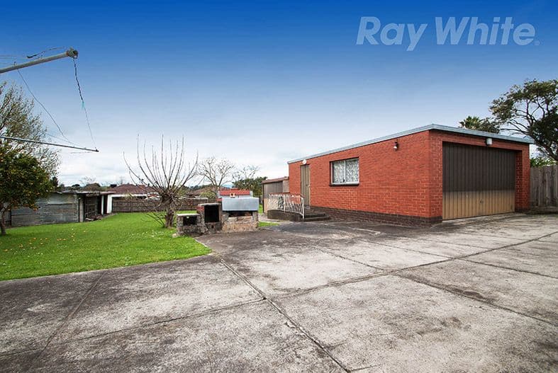 26 ROUKE Street, Lilydale VIC 3140, Lilydale - Thumbnail 7