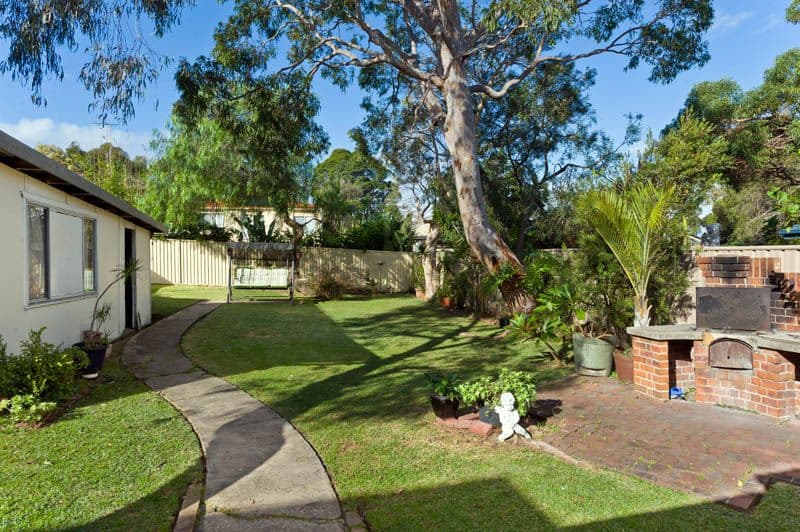 4 Bonnie View Street, BURRANEER NSW 2230, Burraneer - Image 1