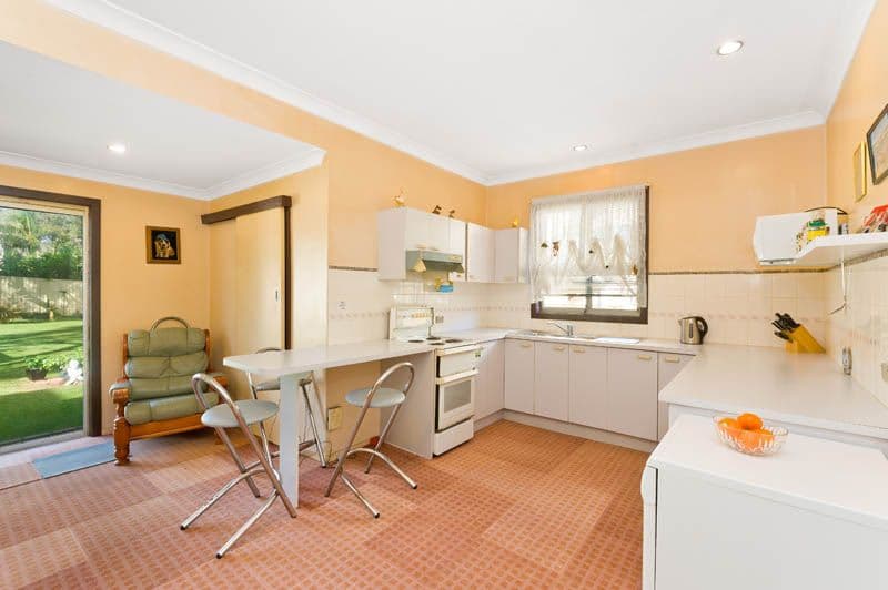 4 Bonnie View Street, BURRANEER NSW 2230, Burraneer - Thumbnail 3