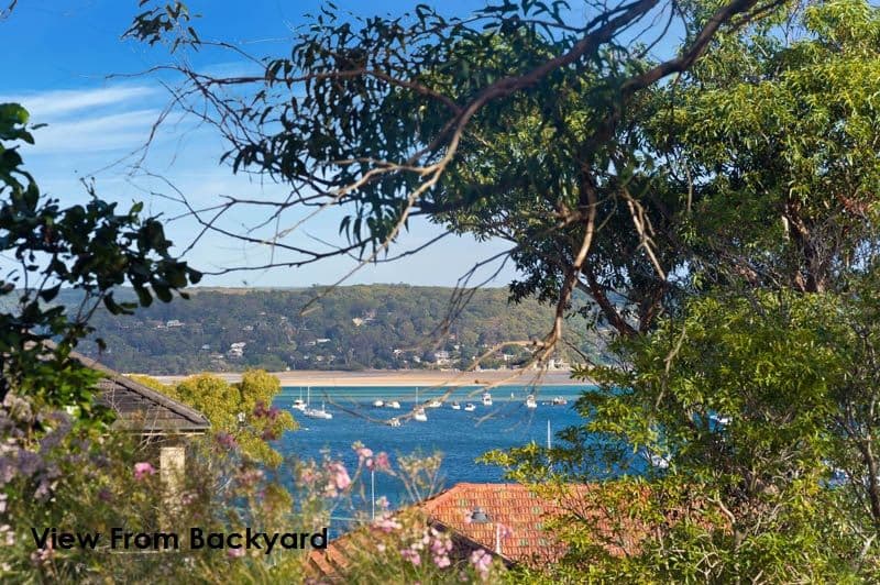 4 Bonnie View Street, BURRANEER NSW 2230, Burraneer - Thumbnail 5