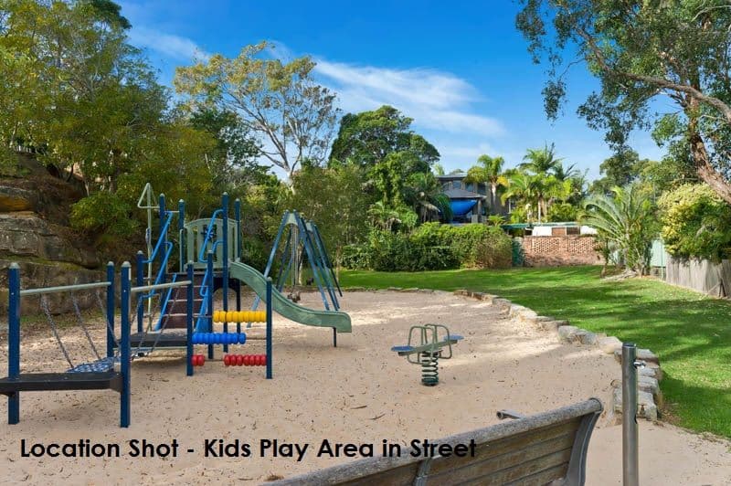 4 Bonnie View Street, BURRANEER NSW 2230, Burraneer - Thumbnail 6