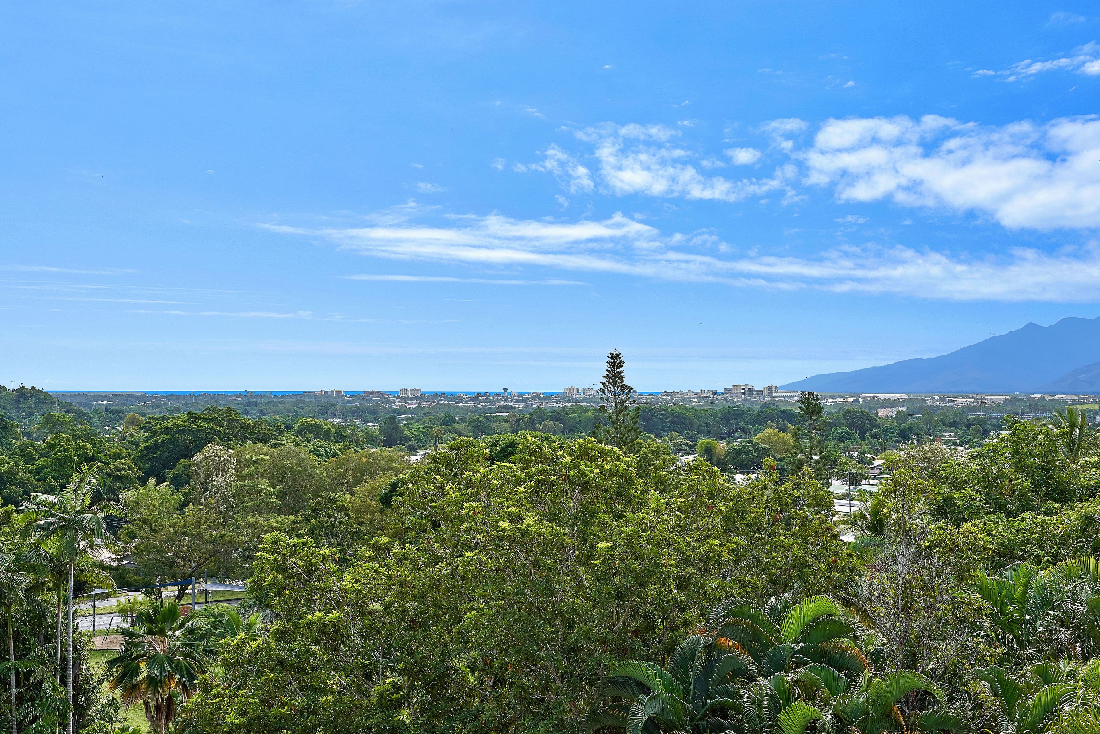 34 Gouldian Street, Bayview Heights QLD 4868, Bayview Heights - Image 1