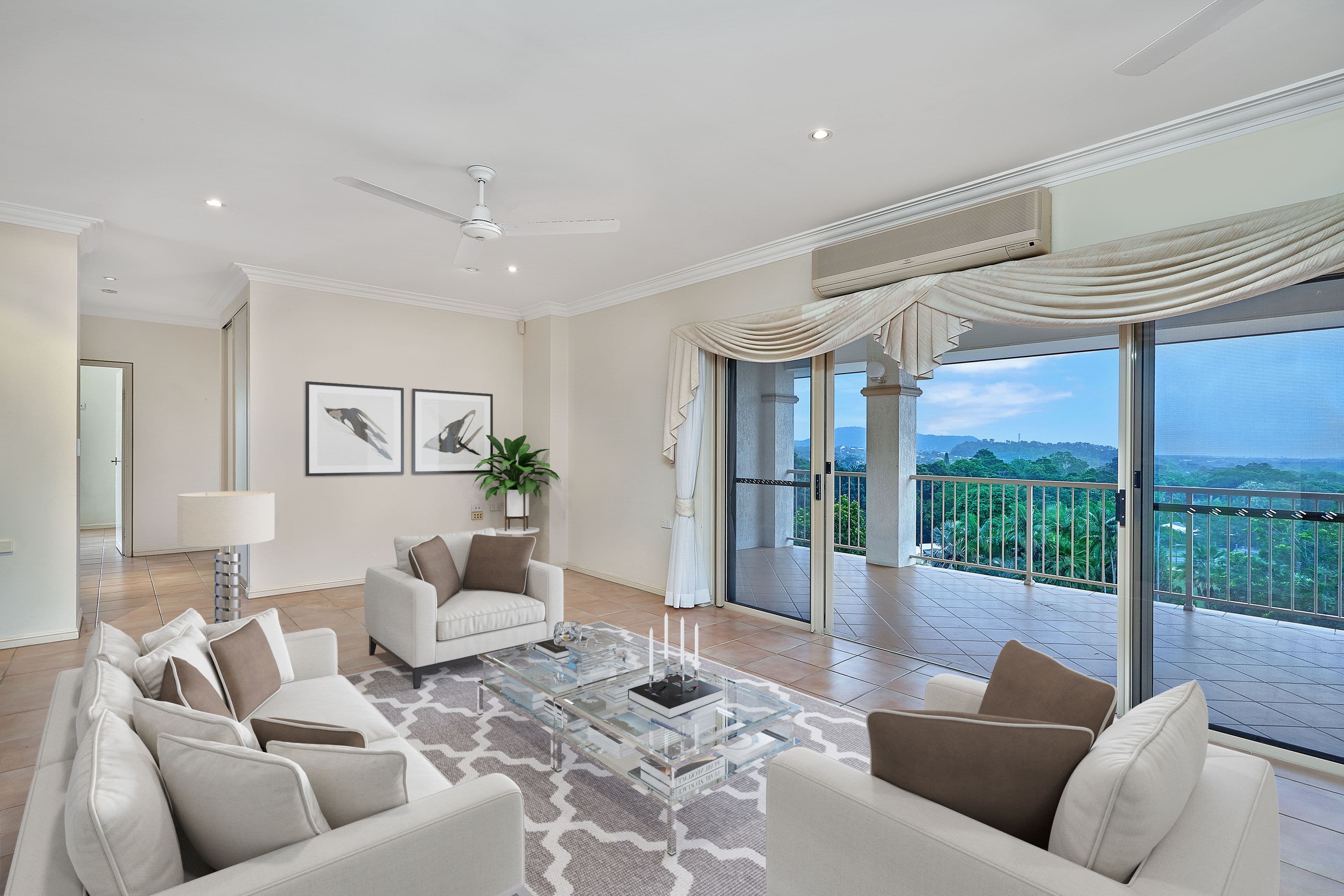 34 Gouldian Street, Bayview Heights QLD 4868, Bayview Heights - Thumbnail 4