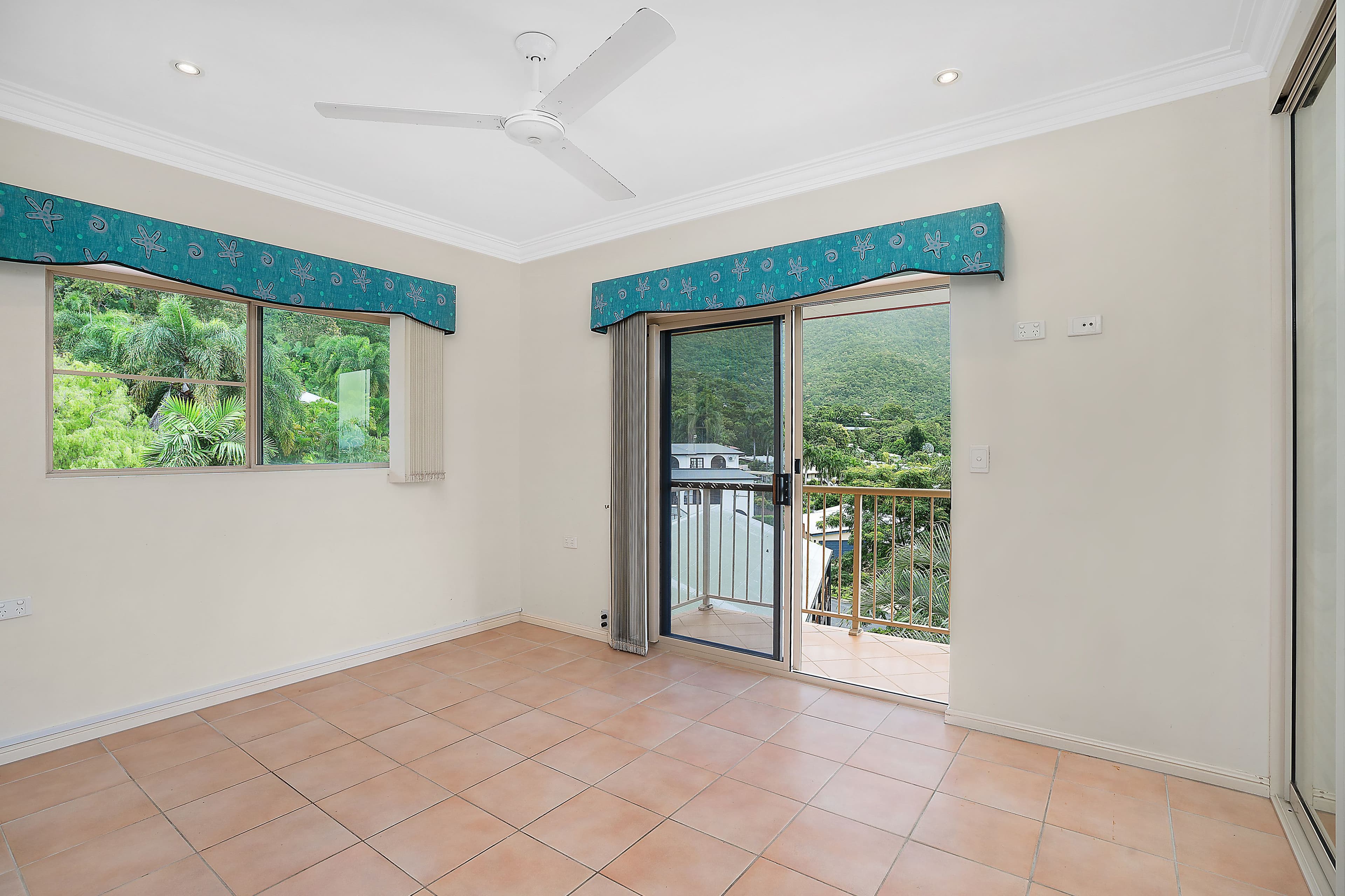 34 Gouldian Street, Bayview Heights QLD 4868, Bayview Heights - Thumbnail 8