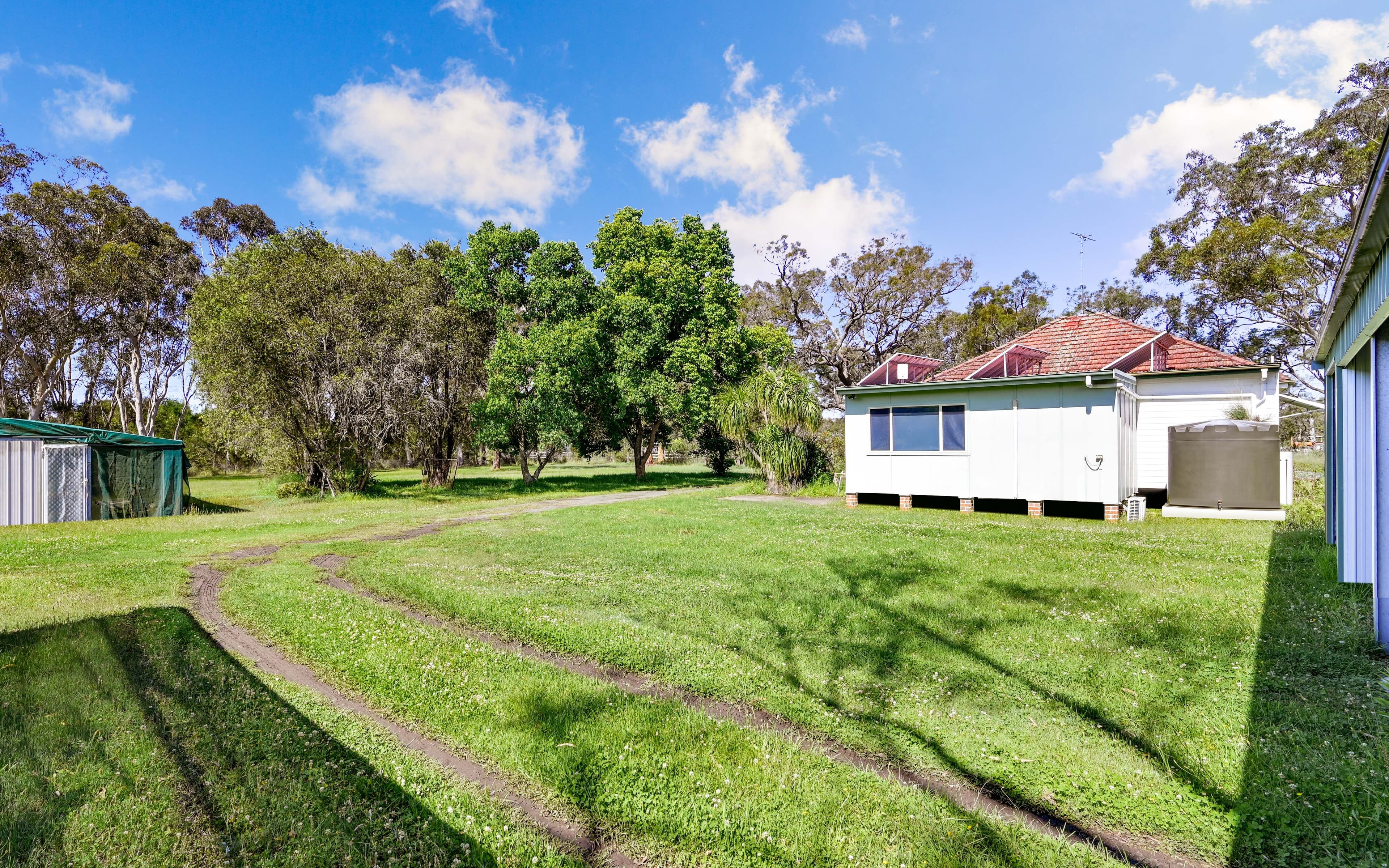 73 Church Street, Castlereagh NSW 2749, Castlereagh - Thumbnail 3
