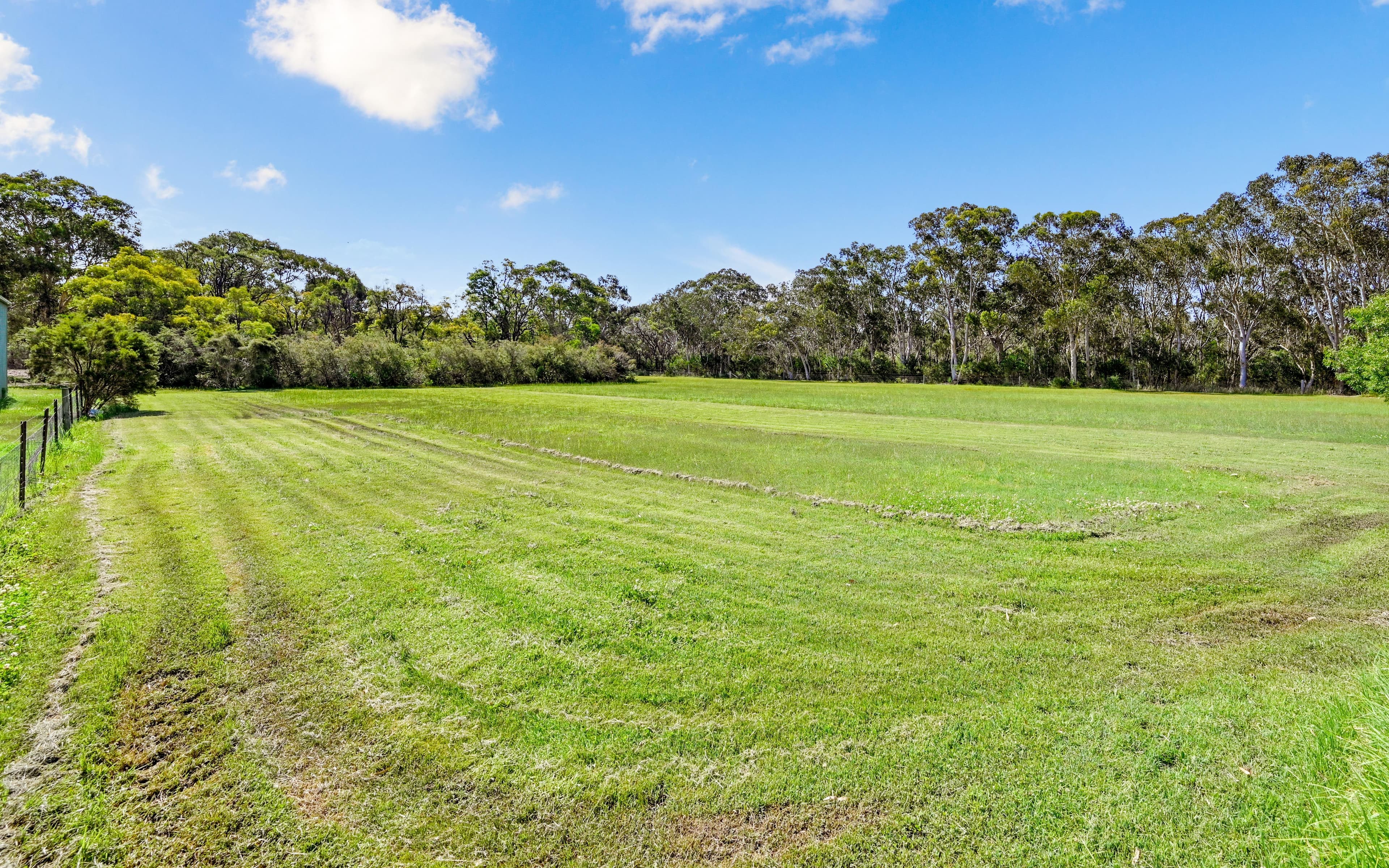 73 Church Street, Castlereagh NSW 2749, Castlereagh - Thumbnail 4