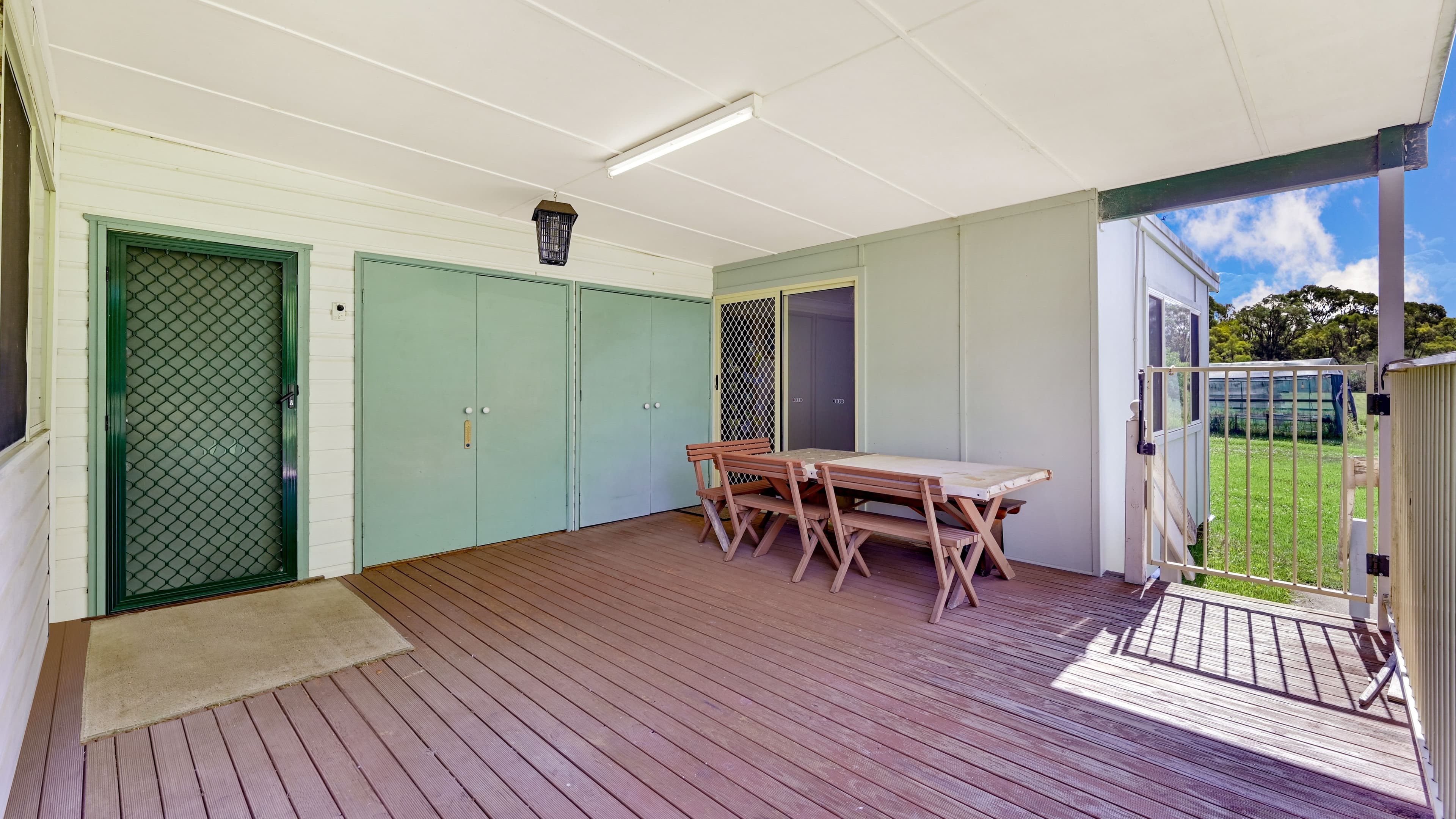 73 Church Street, Castlereagh NSW 2749, Castlereagh - Thumbnail 5