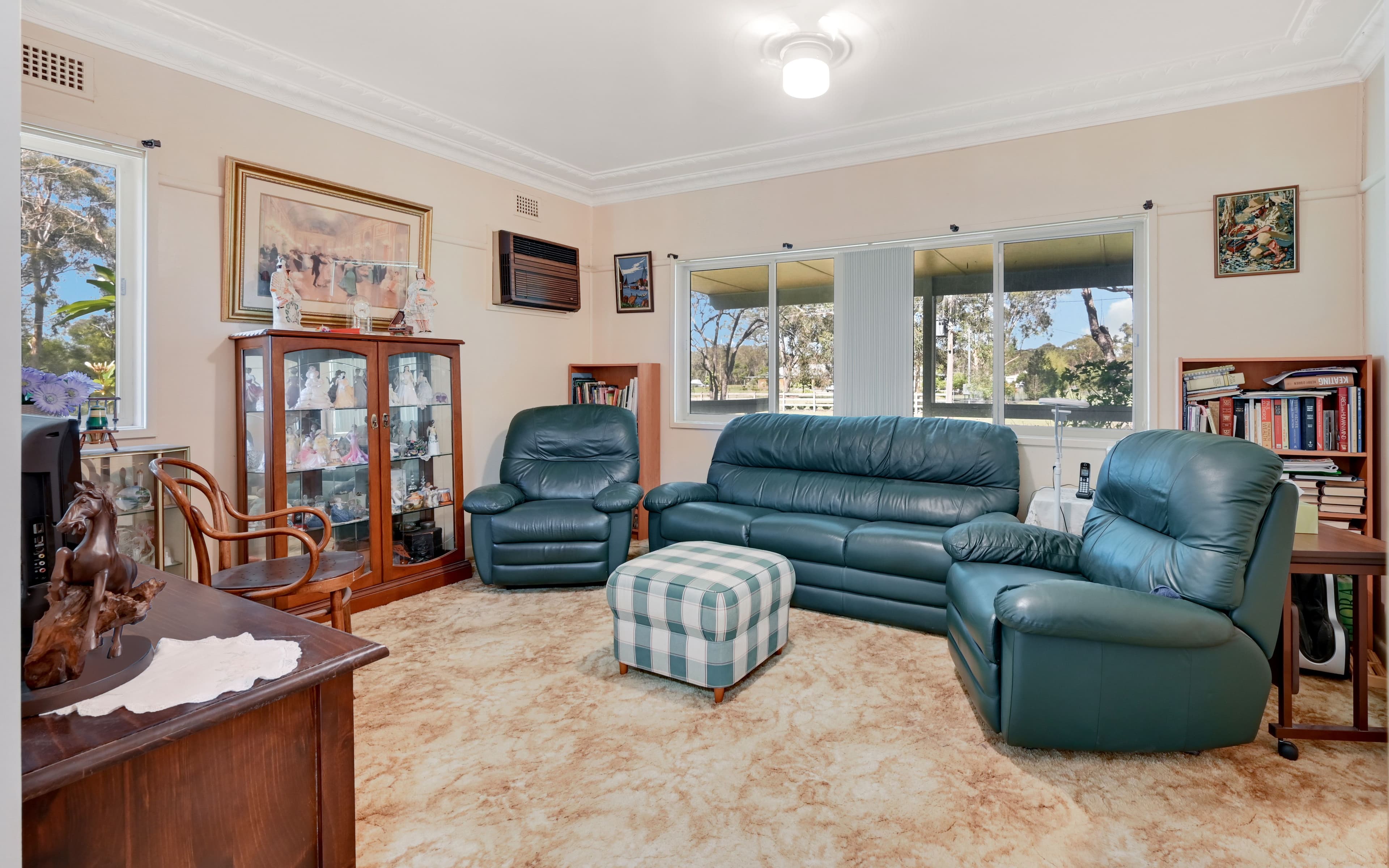73 Church Street, Castlereagh NSW 2749, Castlereagh - Thumbnail 6