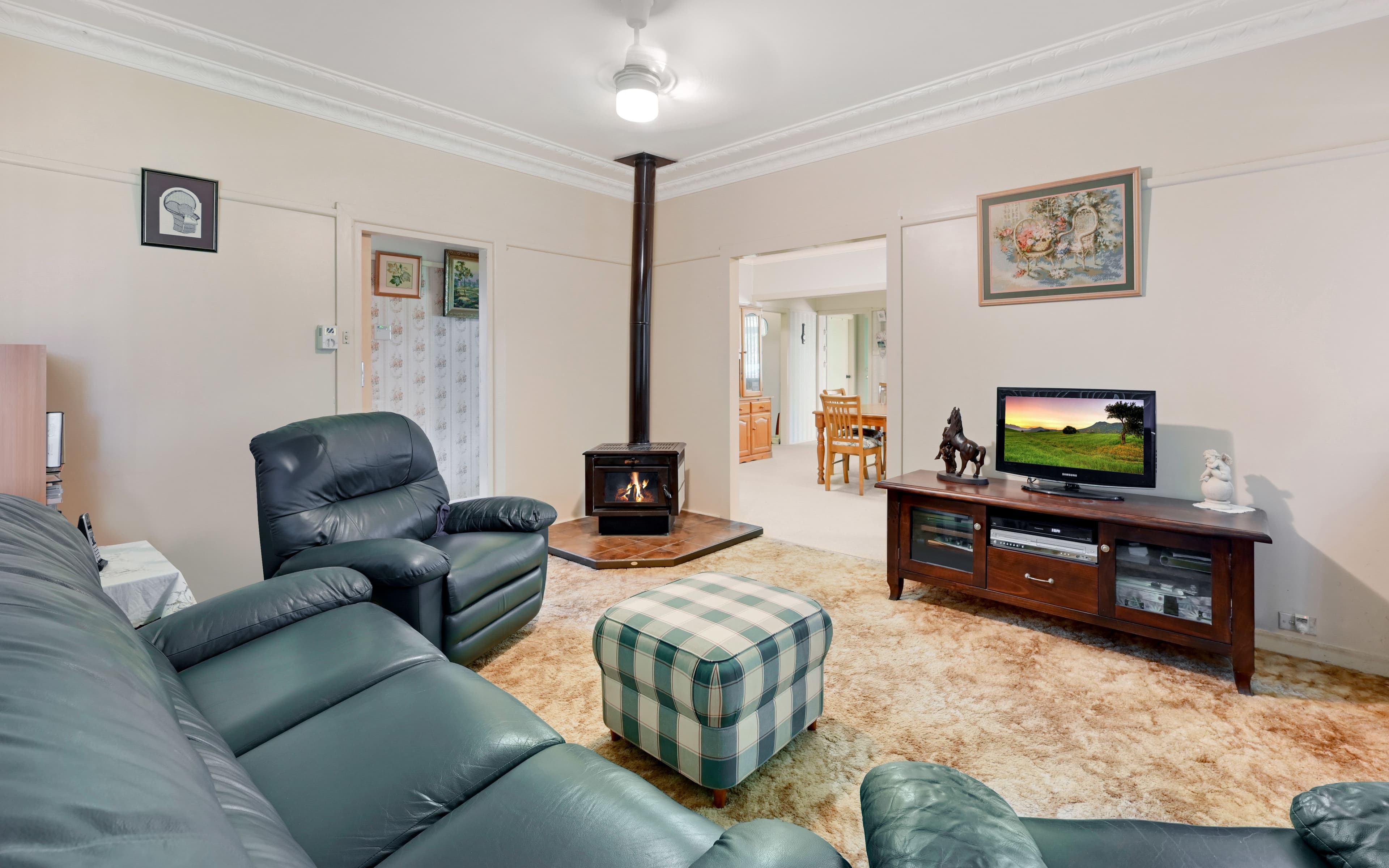 73 Church Street, Castlereagh NSW 2749, Castlereagh - Thumbnail 7