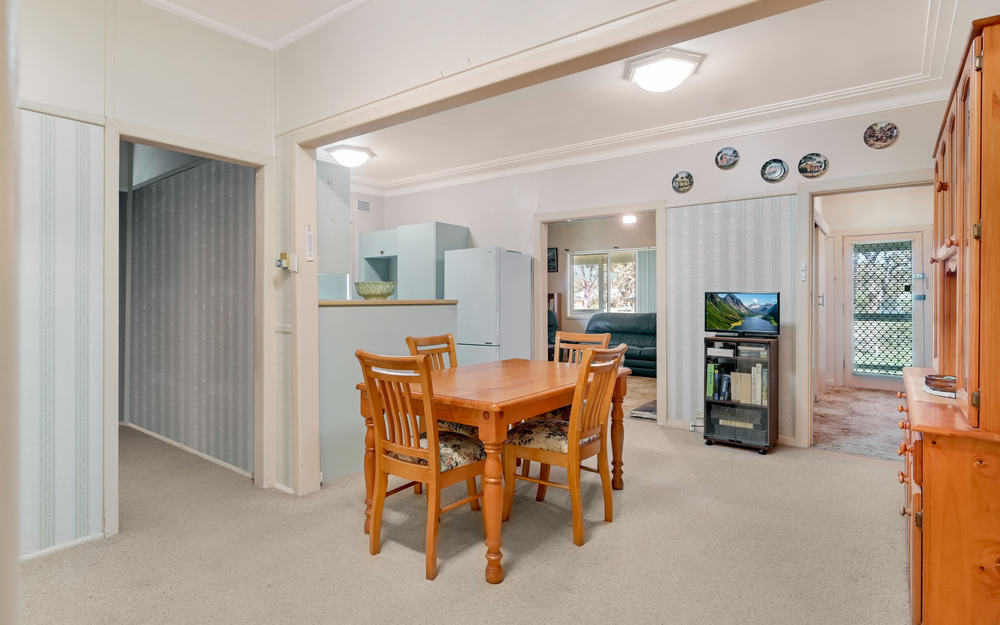 73 Church Street, Castlereagh NSW 2749, Castlereagh - Thumbnail 8