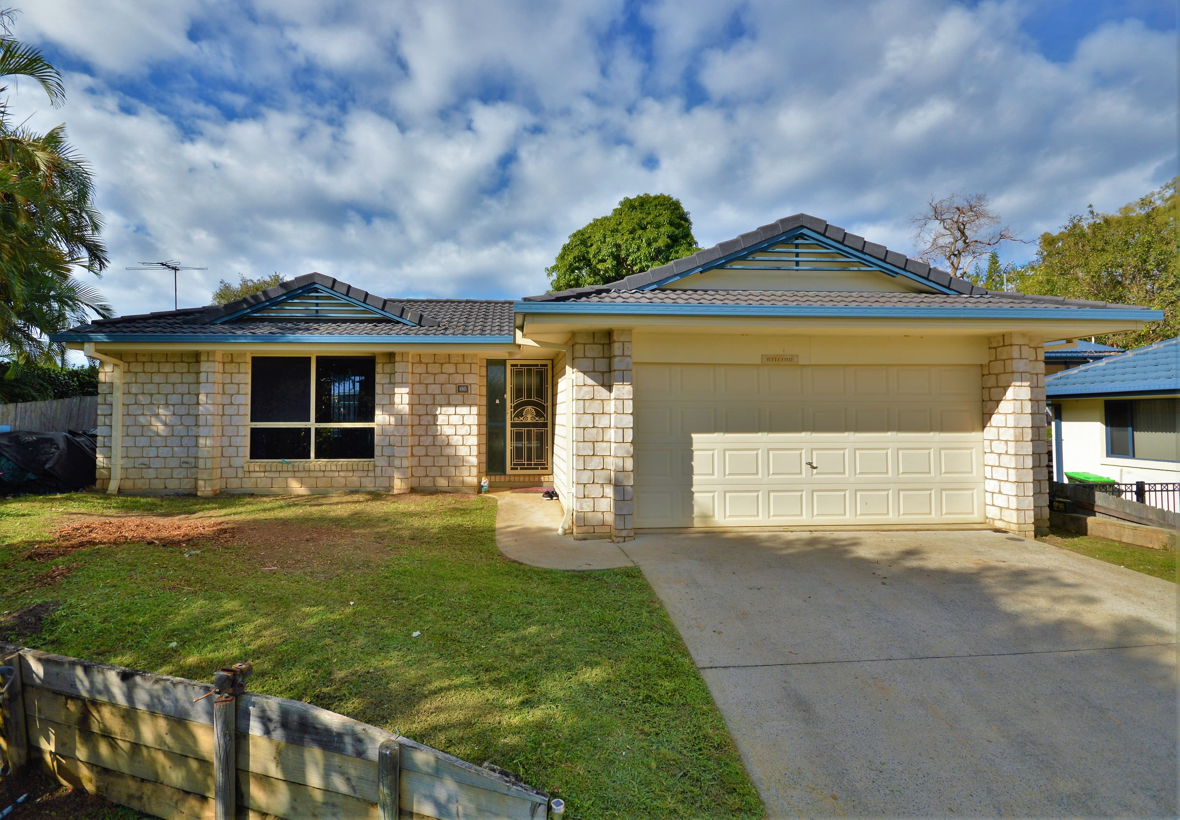 21 Shaws Close, Boambee East - Image 1