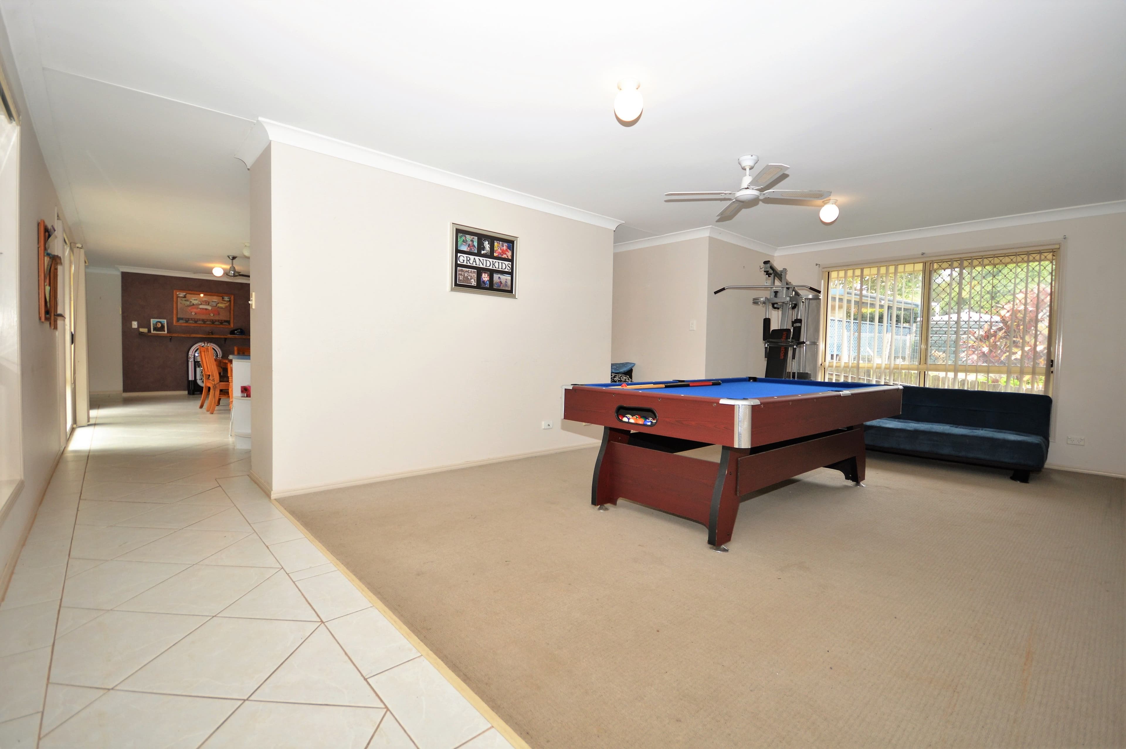 21 Shaws Close, Boambee East - Thumbnail 2
