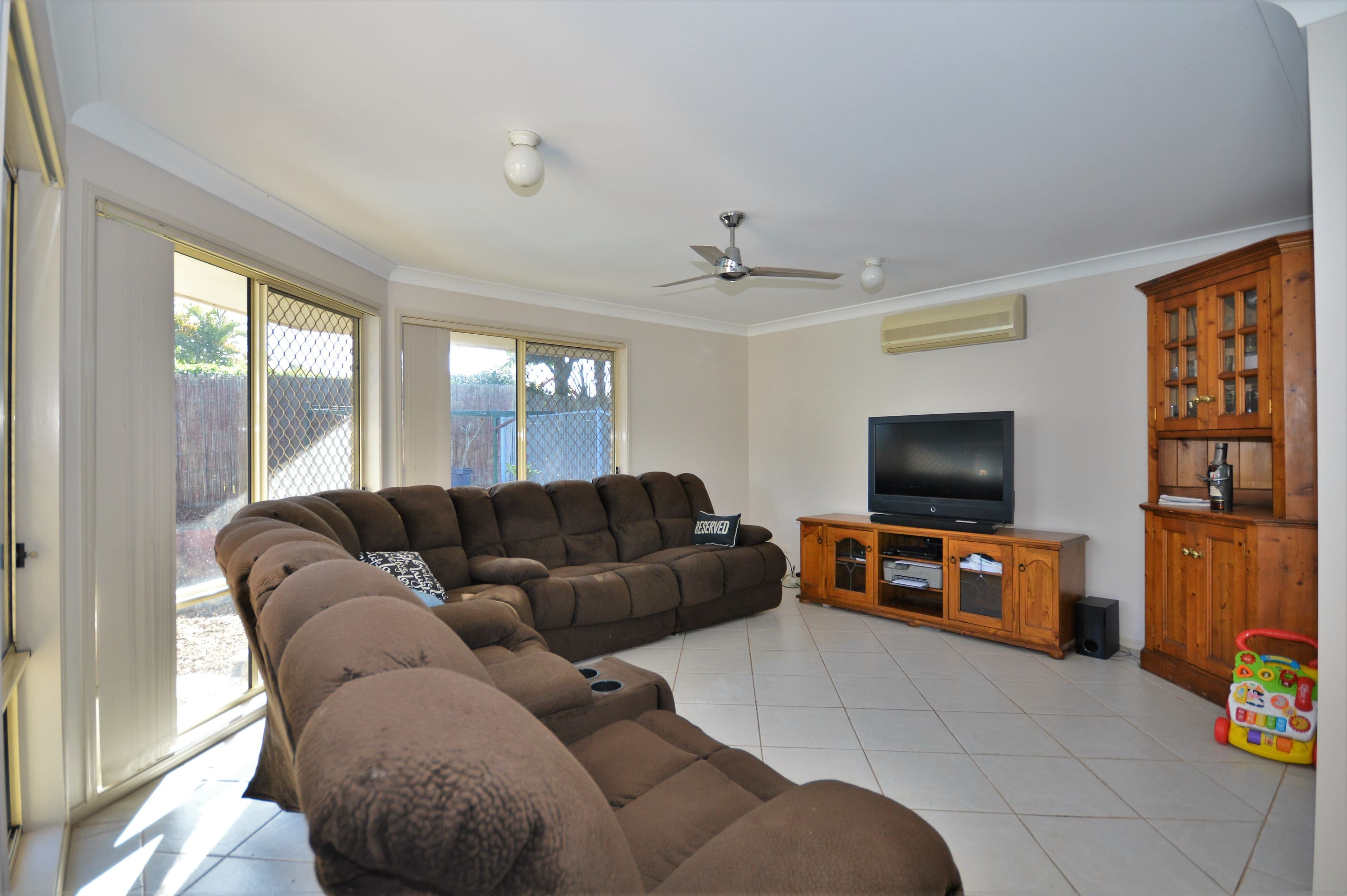 21 Shaws Close, Boambee East - Thumbnail 3