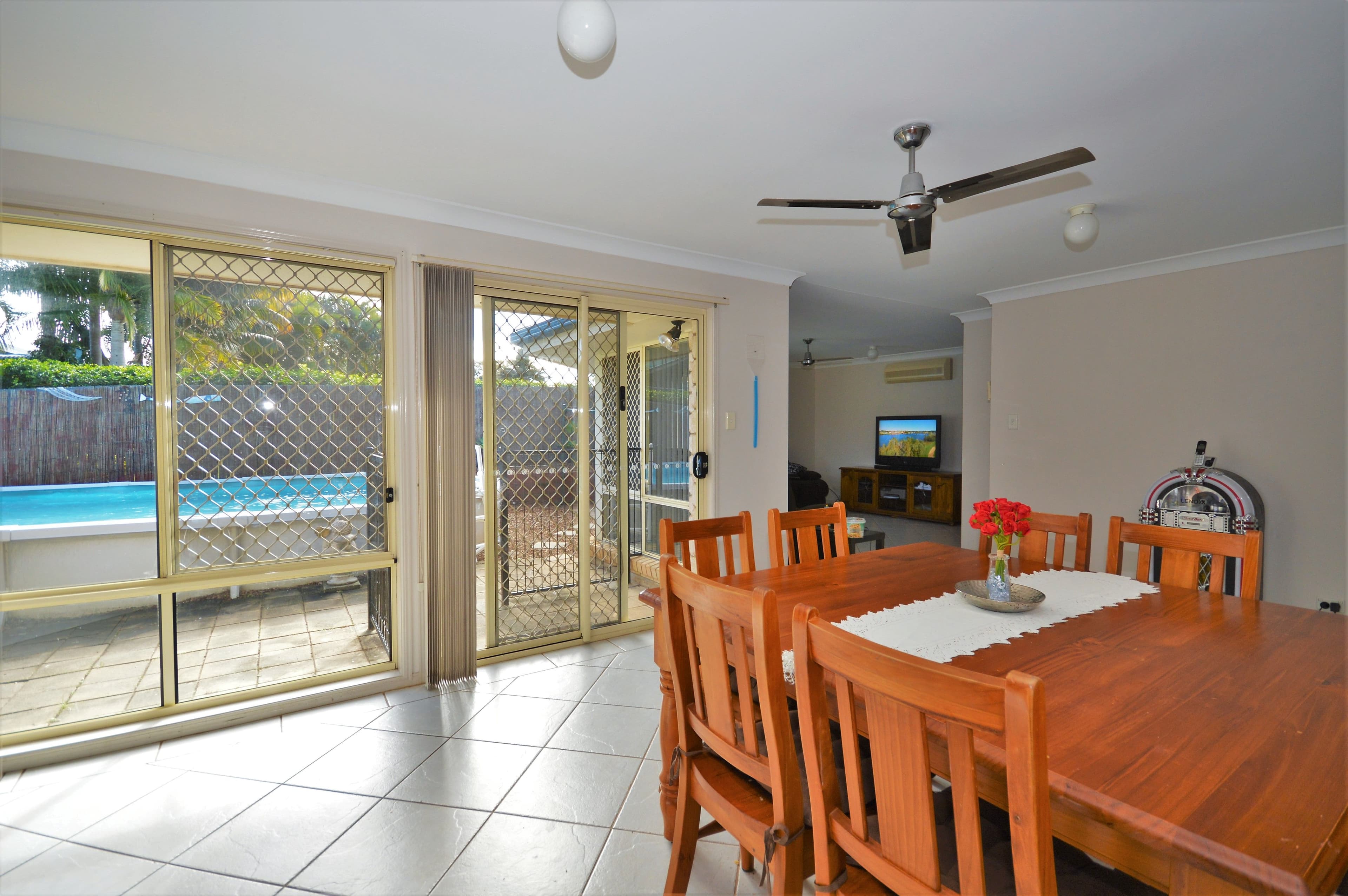 21 Shaws Close, Boambee East - Thumbnail 4