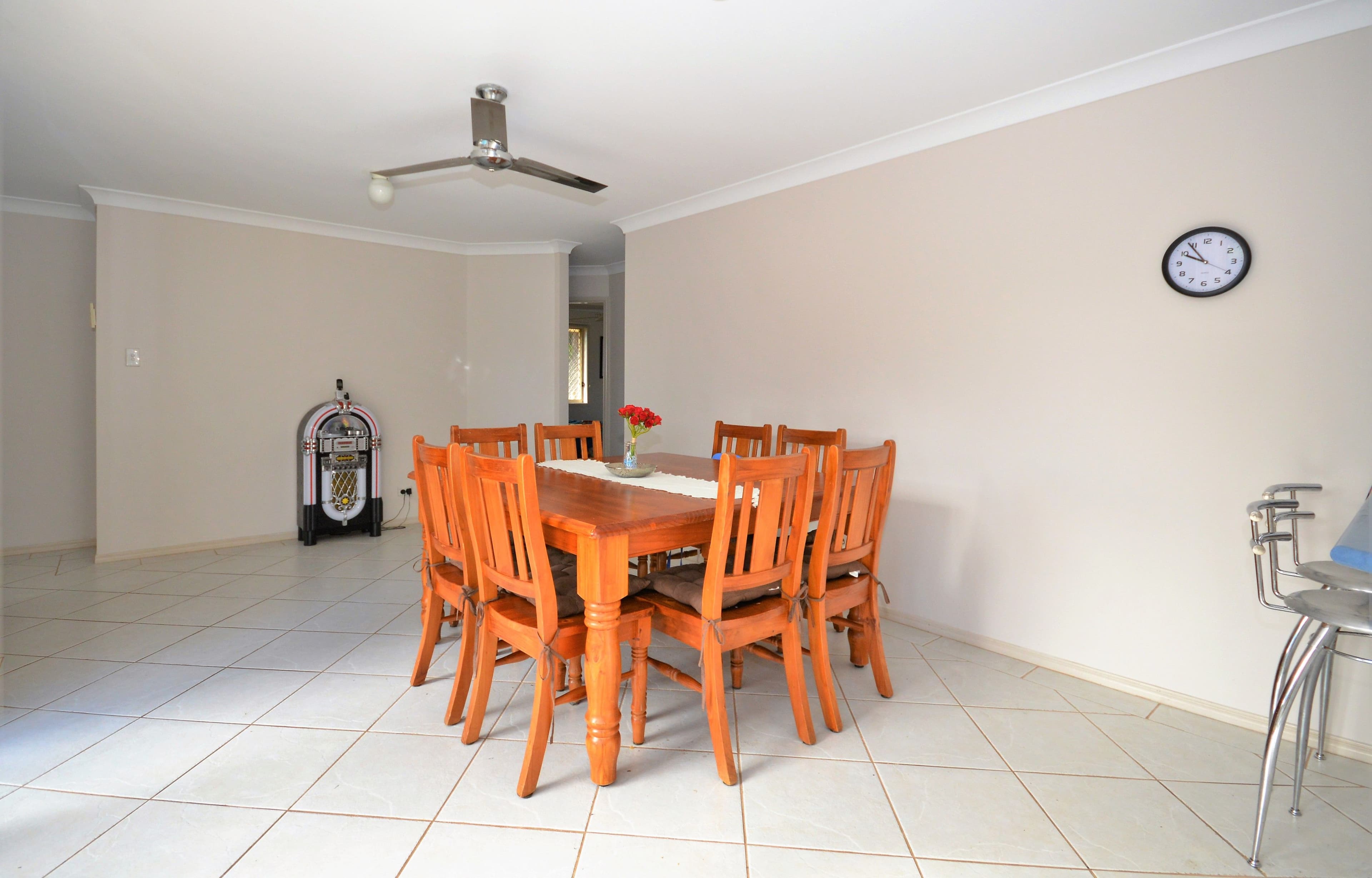 21 Shaws Close, Boambee East - Thumbnail 5