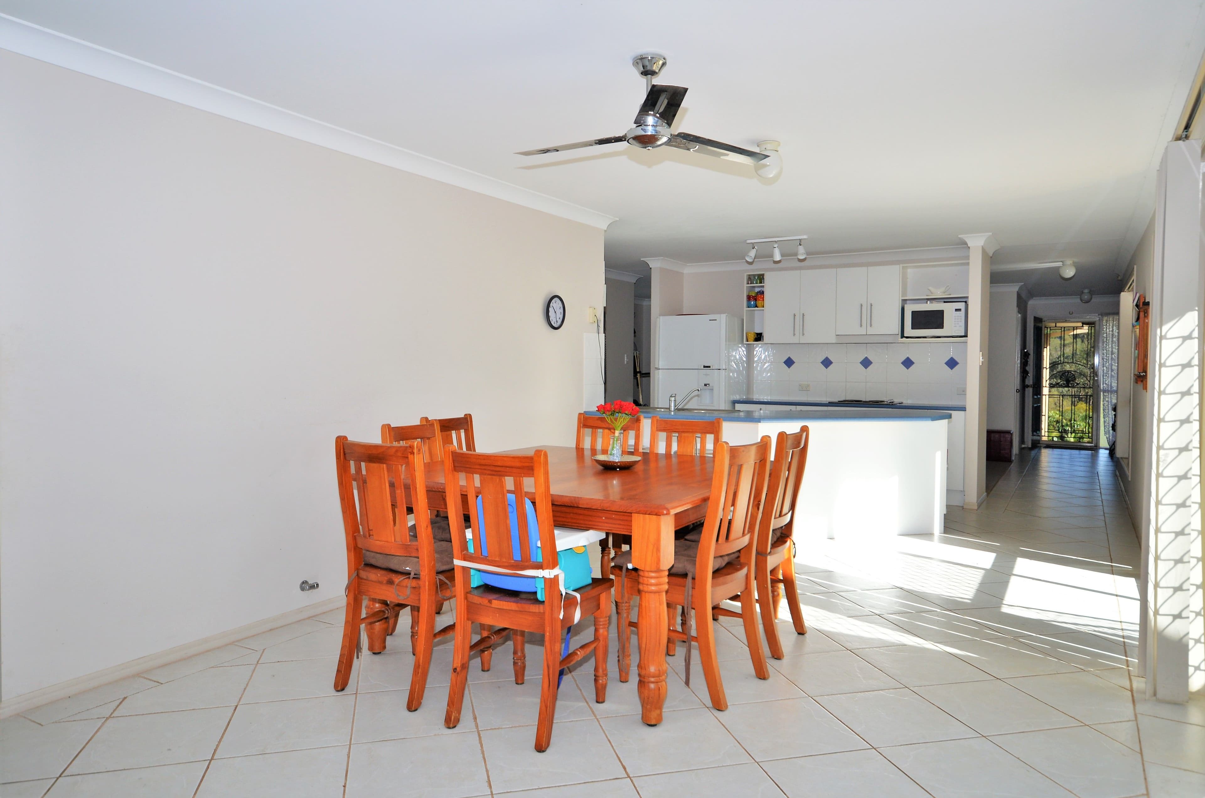 21 Shaws Close, Boambee East - Thumbnail 6