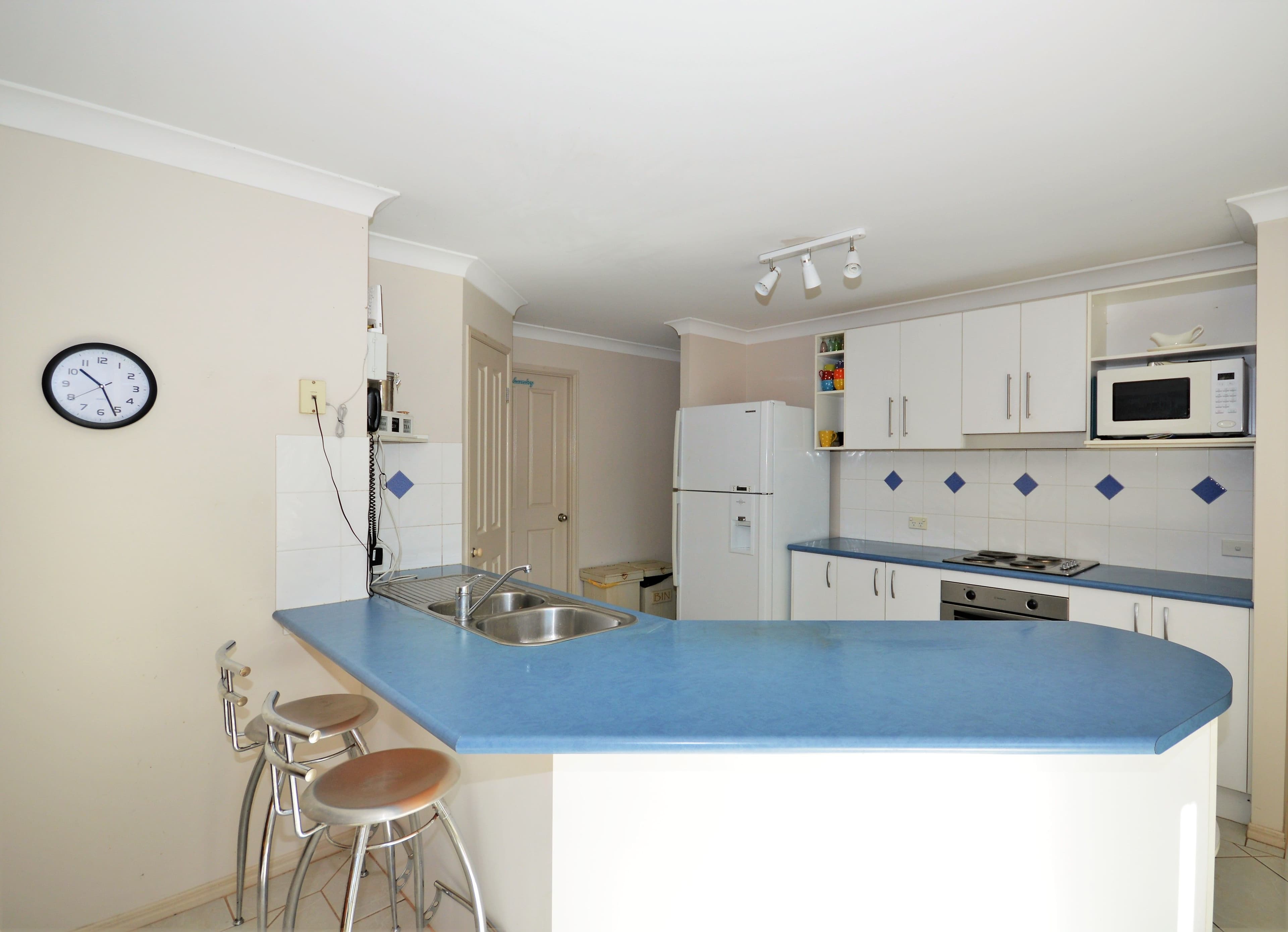 21 Shaws Close, Boambee East - Thumbnail 7