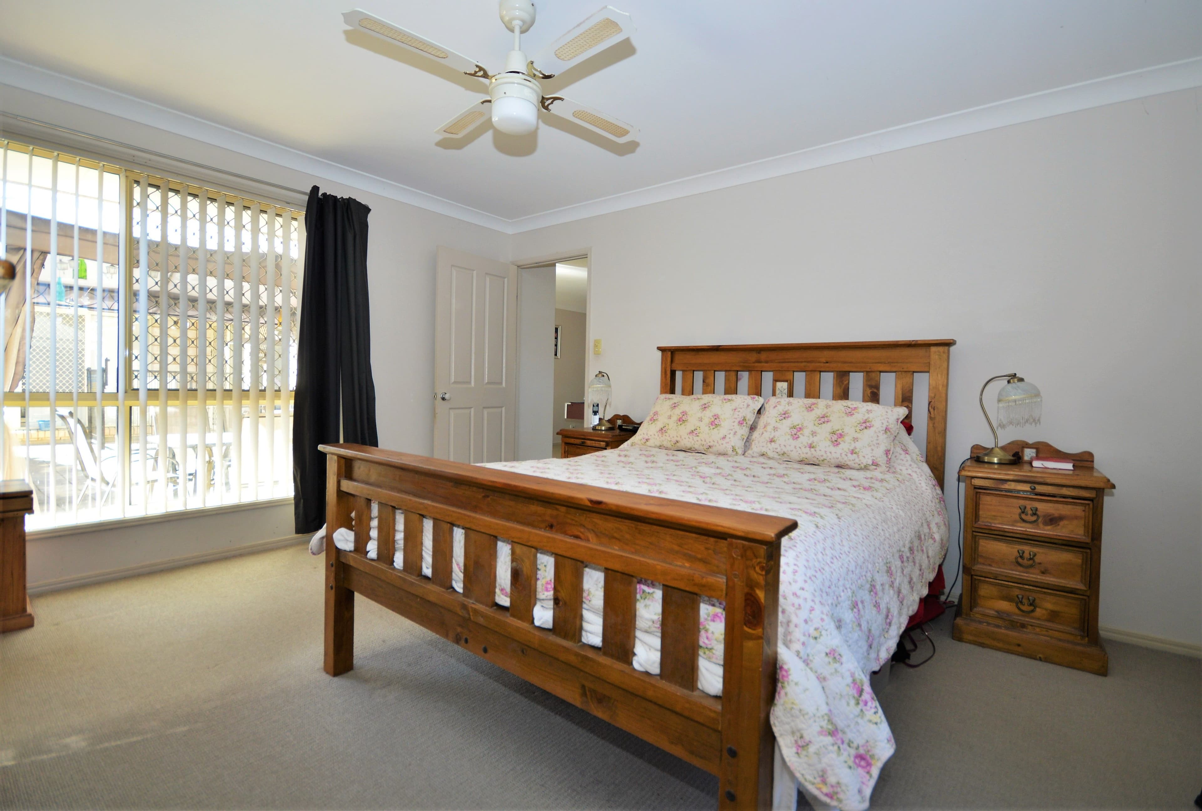 21 Shaws Close, Boambee East - Thumbnail 8