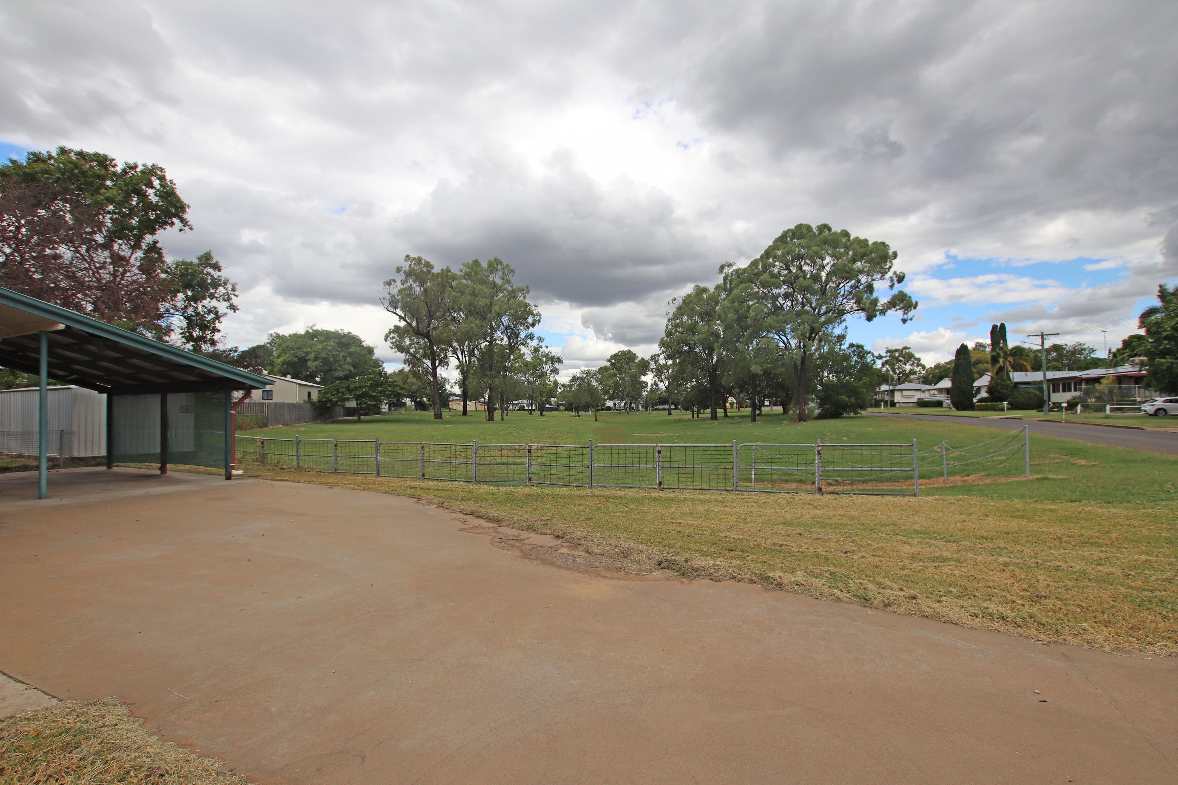 20 Granville Street, Biloela QLD 4715, Biloela - Thumbnail 2