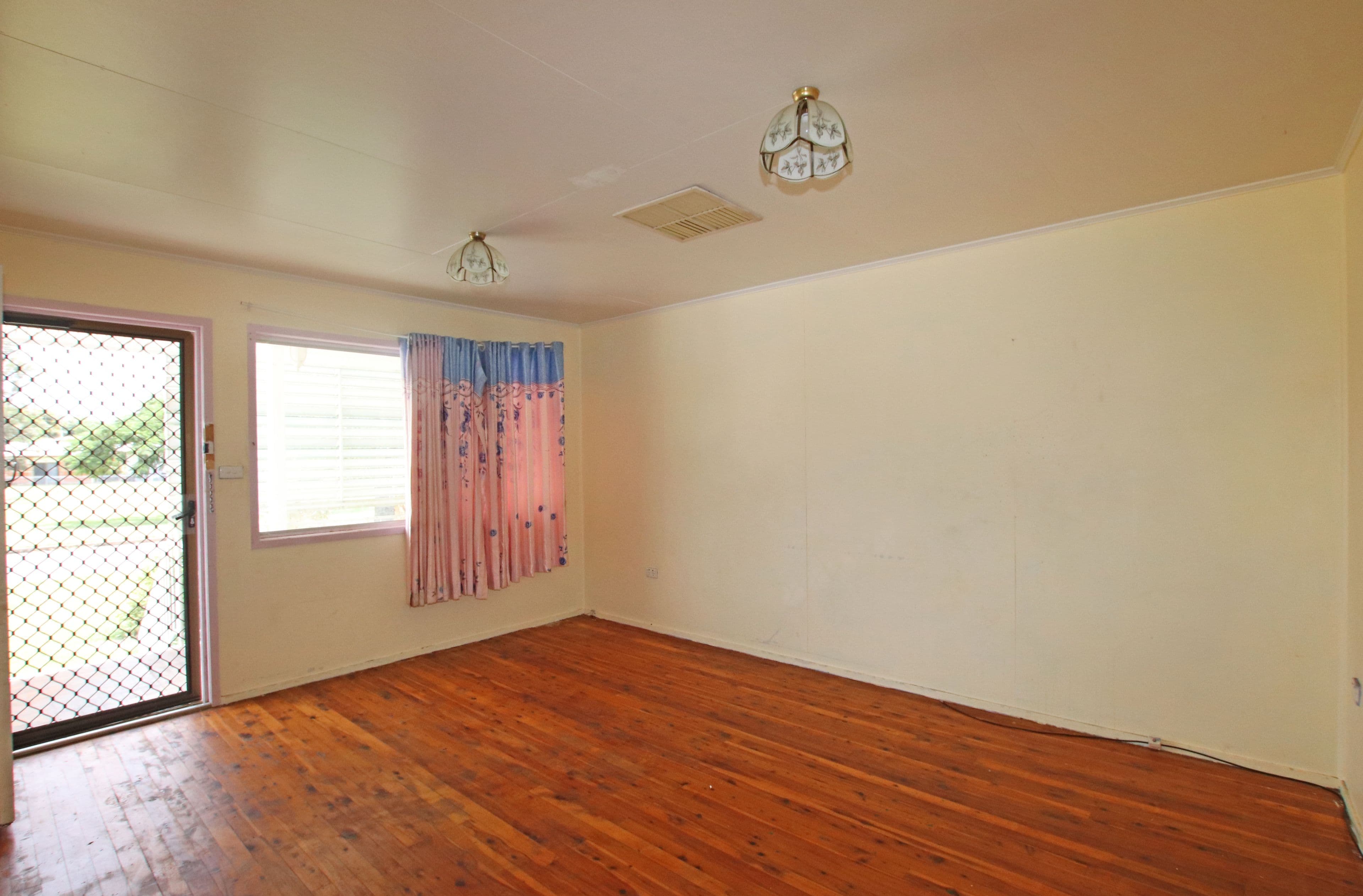 20 Granville Street, Biloela QLD 4715, Biloela - Thumbnail 3