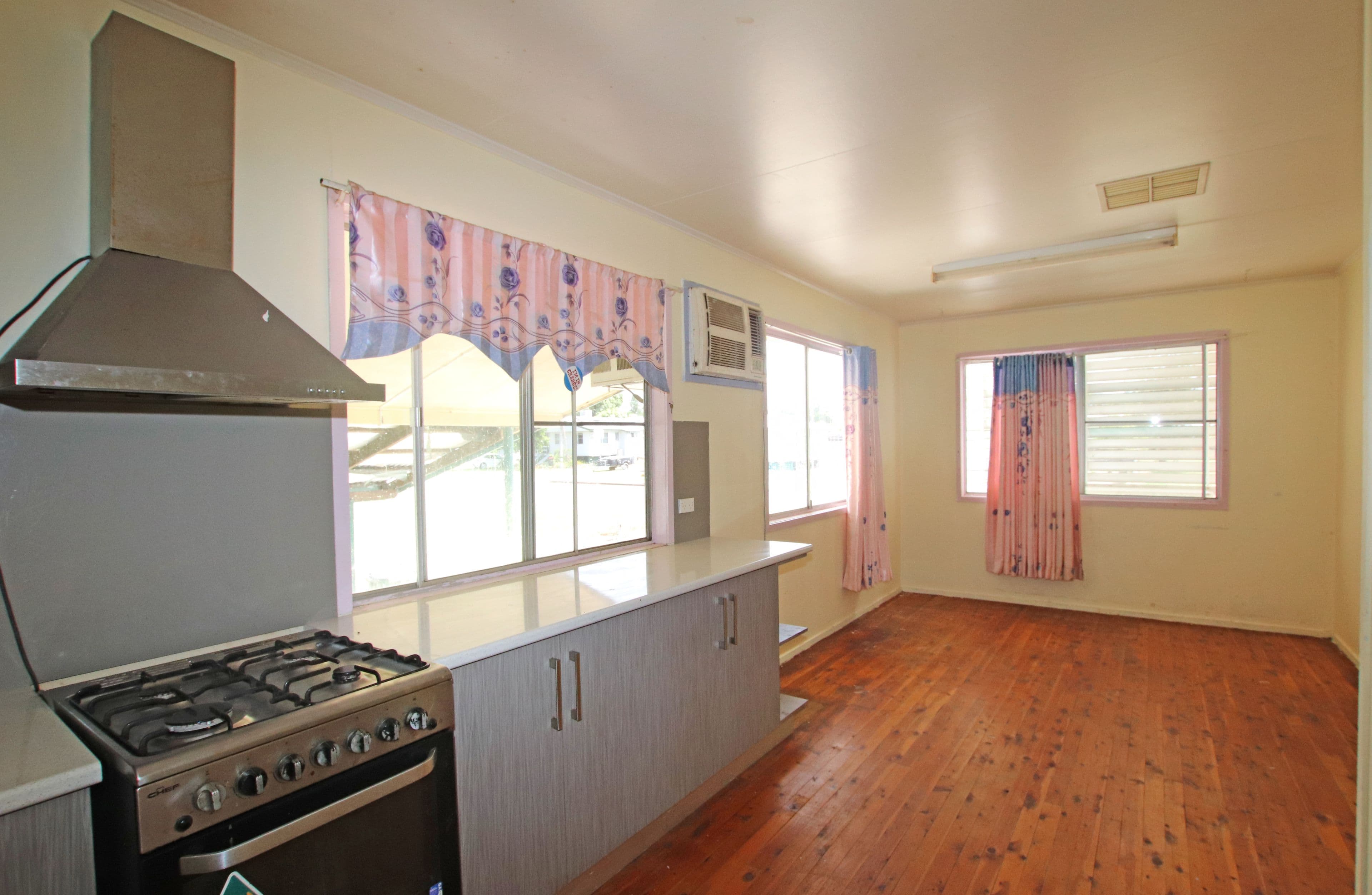 20 Granville Street, Biloela QLD 4715, Biloela - Thumbnail 4