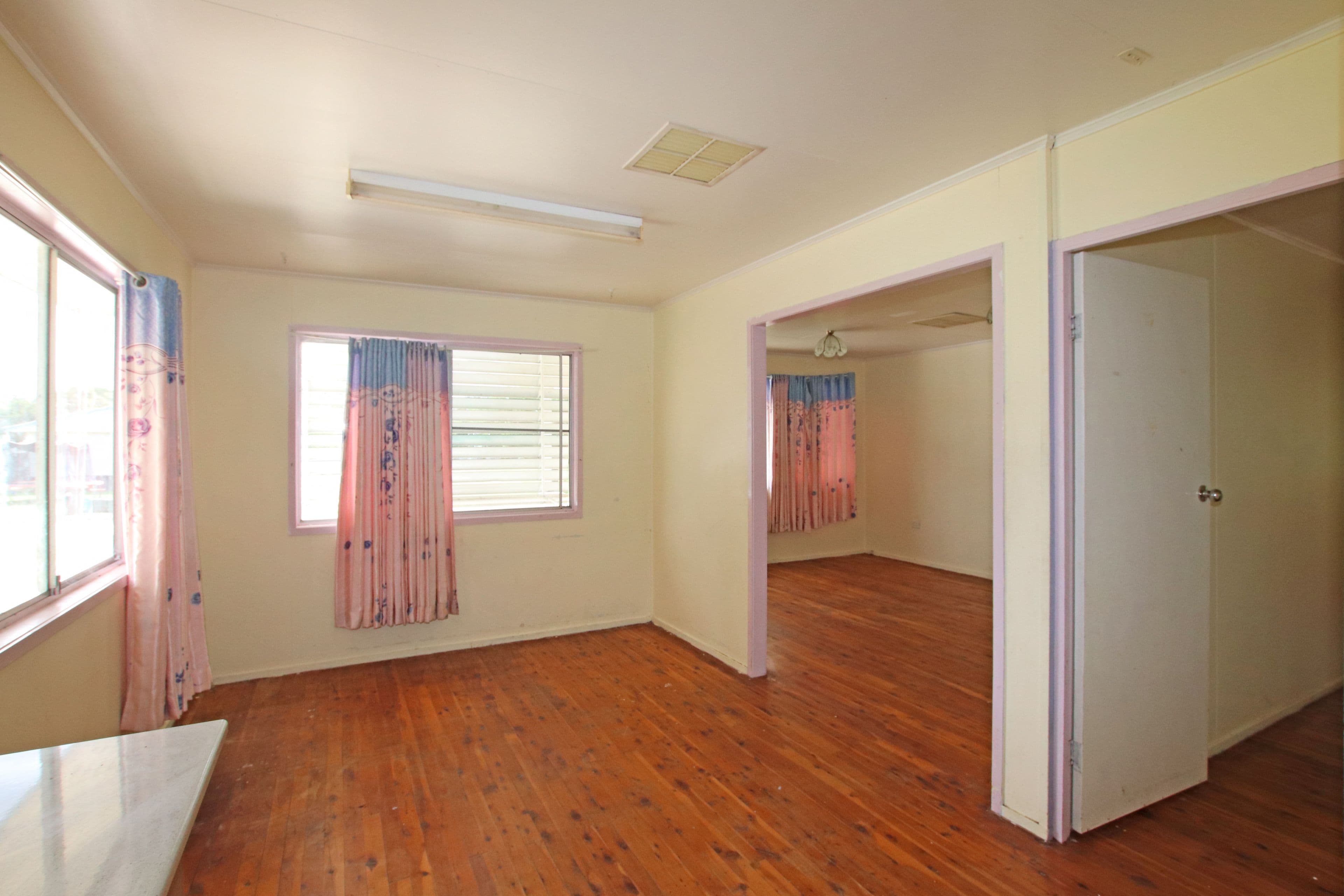 20 Granville Street, Biloela QLD 4715, Biloela - Thumbnail 5
