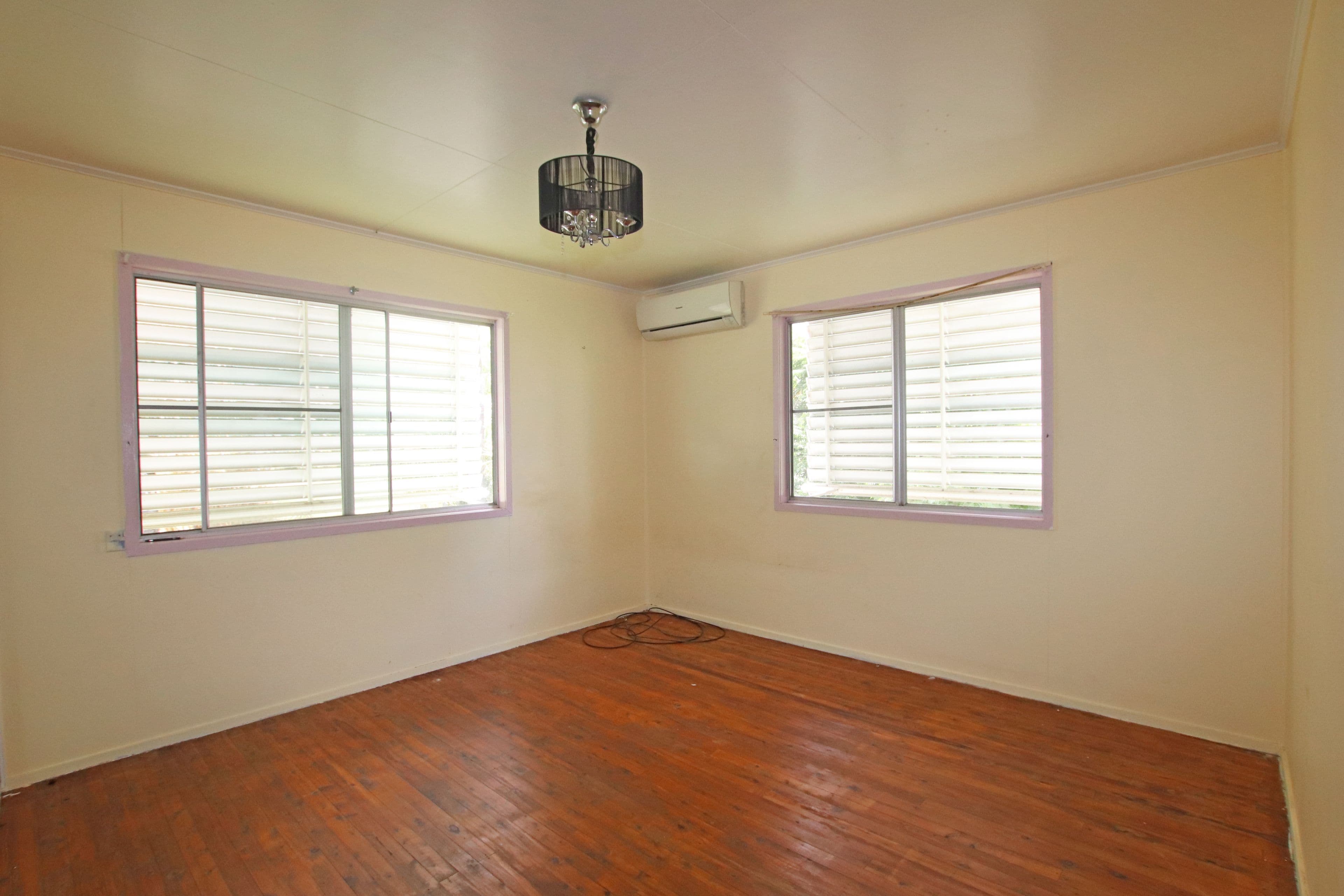 20 Granville Street, Biloela QLD 4715, Biloela - Thumbnail 6