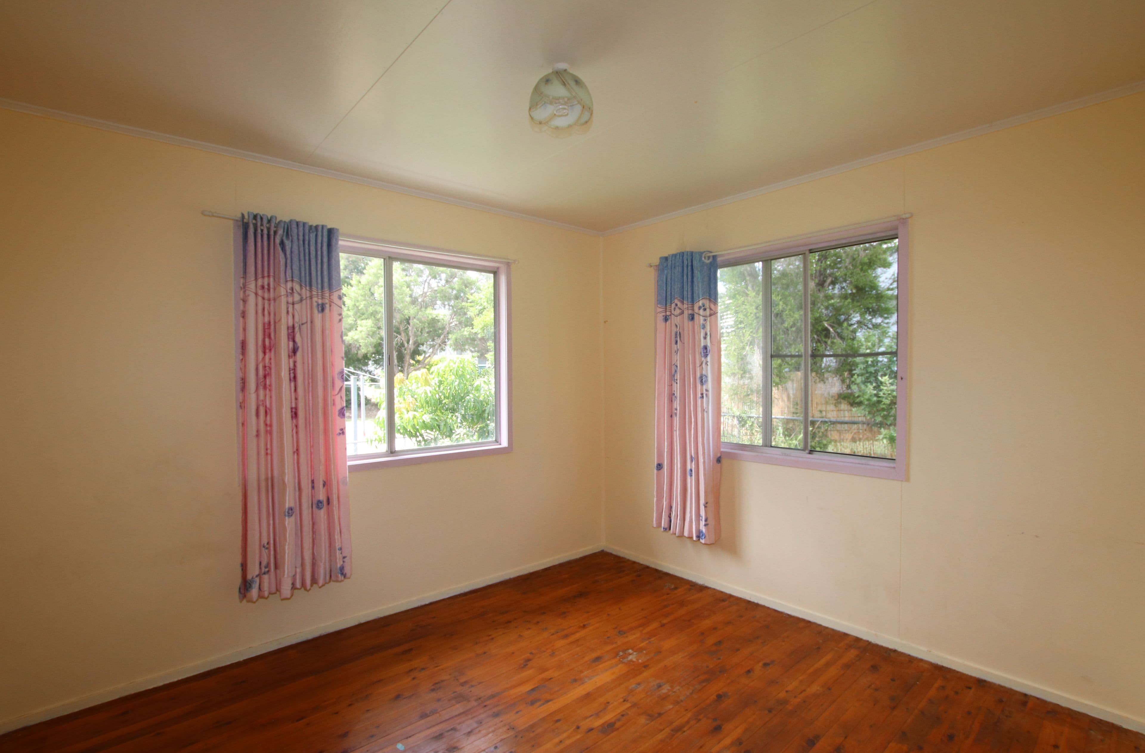 20 Granville Street, Biloela QLD 4715, Biloela - Thumbnail 7