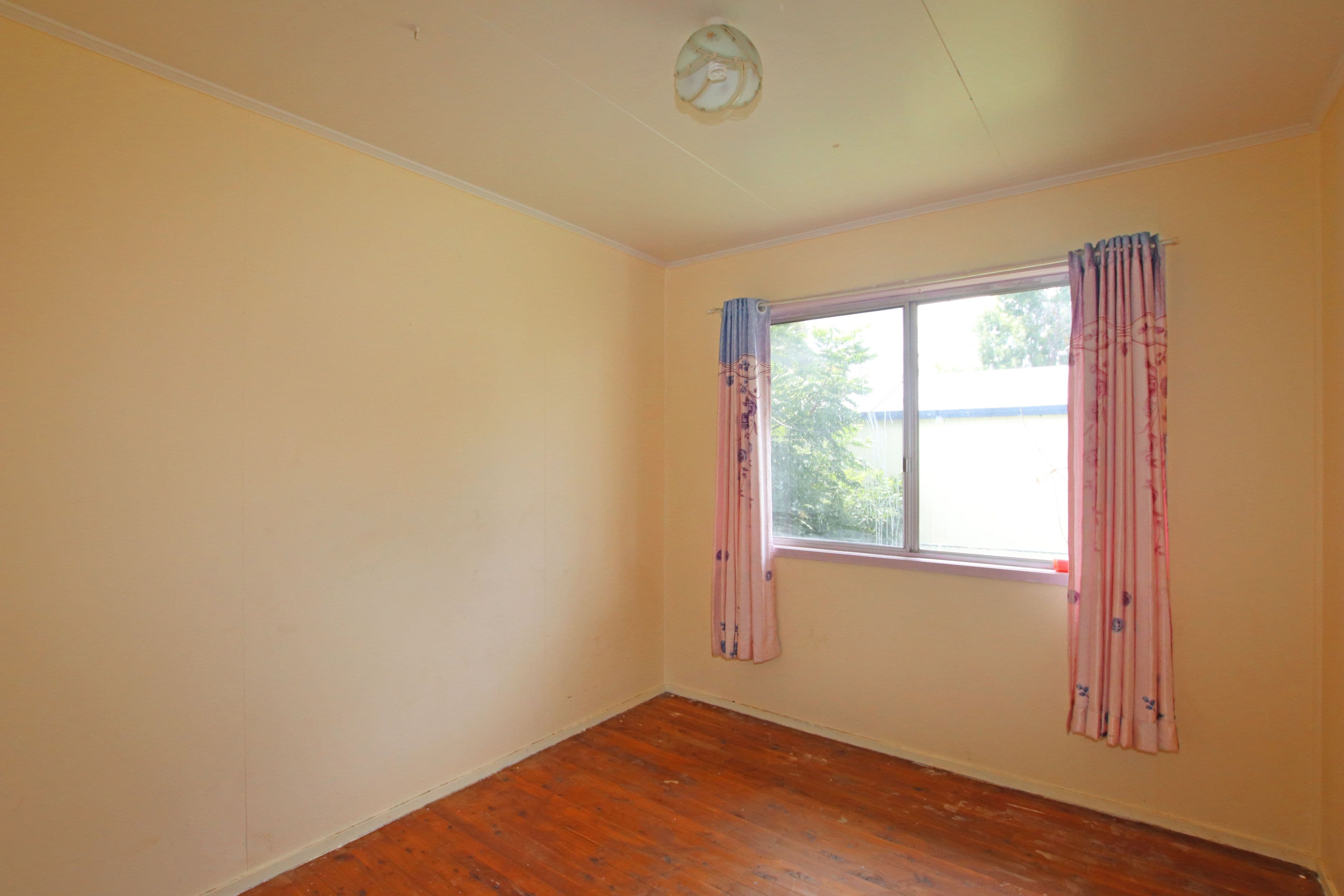 20 Granville Street, Biloela QLD 4715, Biloela - Thumbnail 8