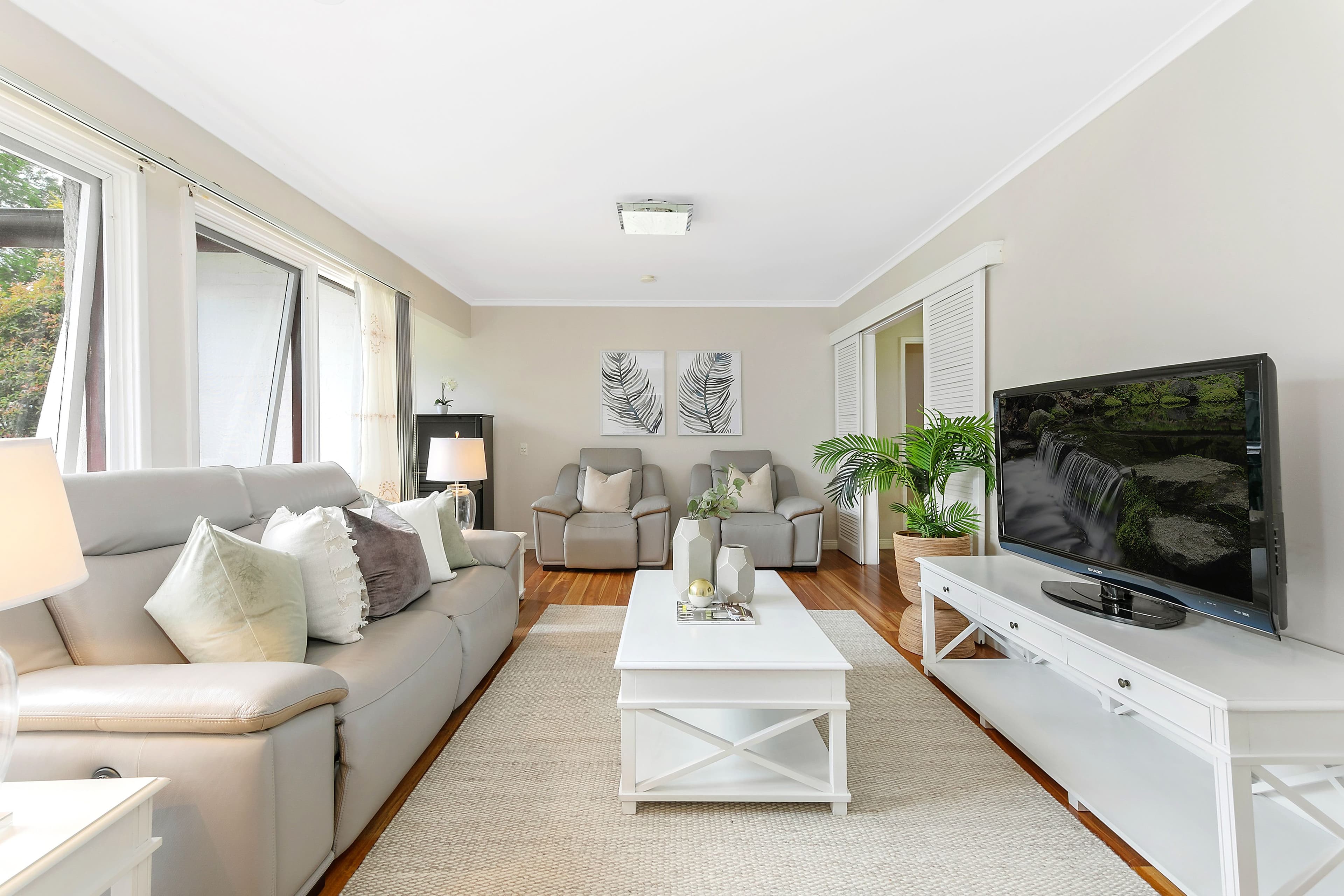 5 Karinya Place, Wahroonga NSW 2076, Wahroonga - Thumbnail 2