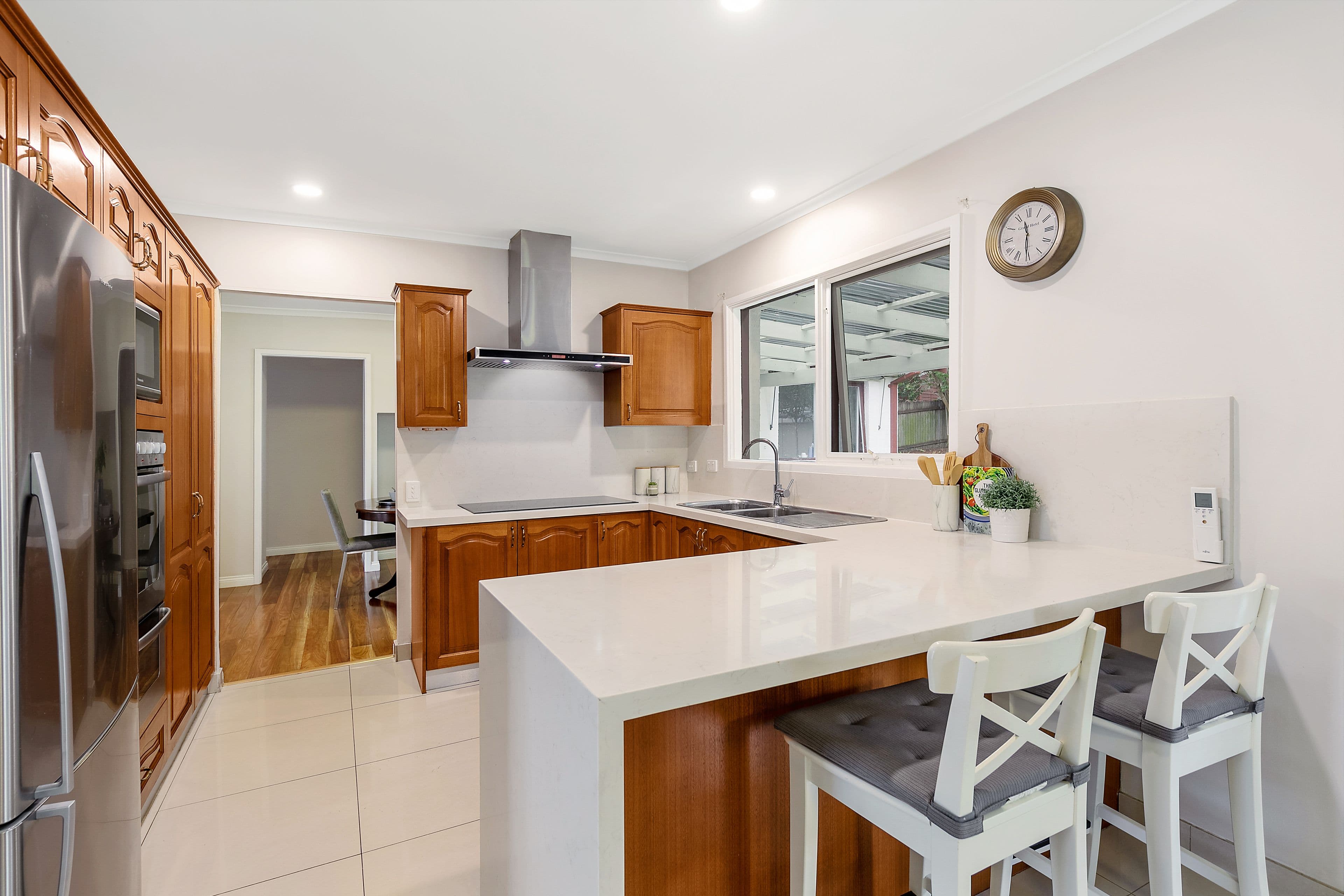 5 Karinya Place, Wahroonga NSW 2076, Wahroonga - Thumbnail 3