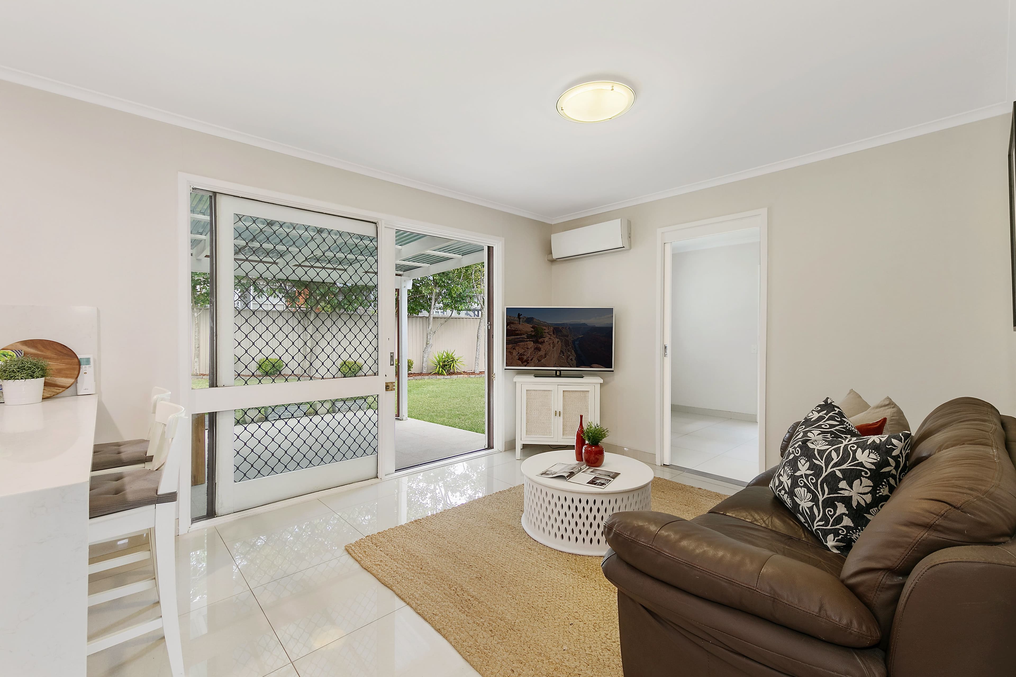 5 Karinya Place, Wahroonga NSW 2076, Wahroonga - Thumbnail 4
