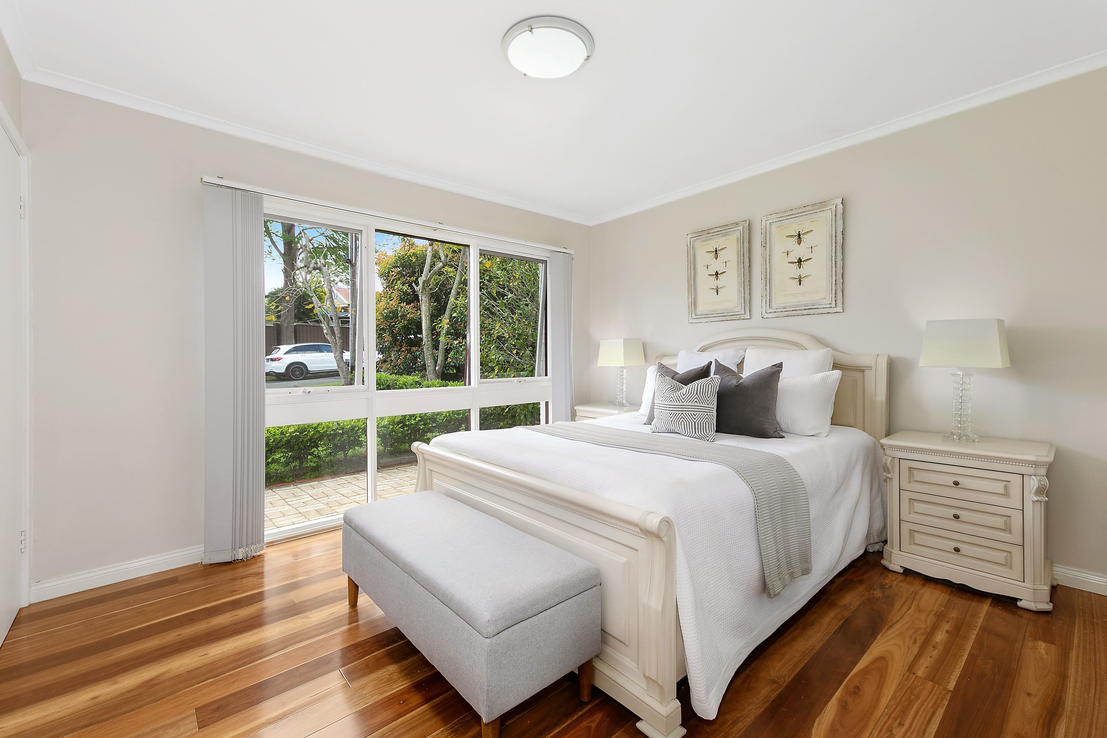 5 Karinya Place, Wahroonga NSW 2076, Wahroonga - Thumbnail 6