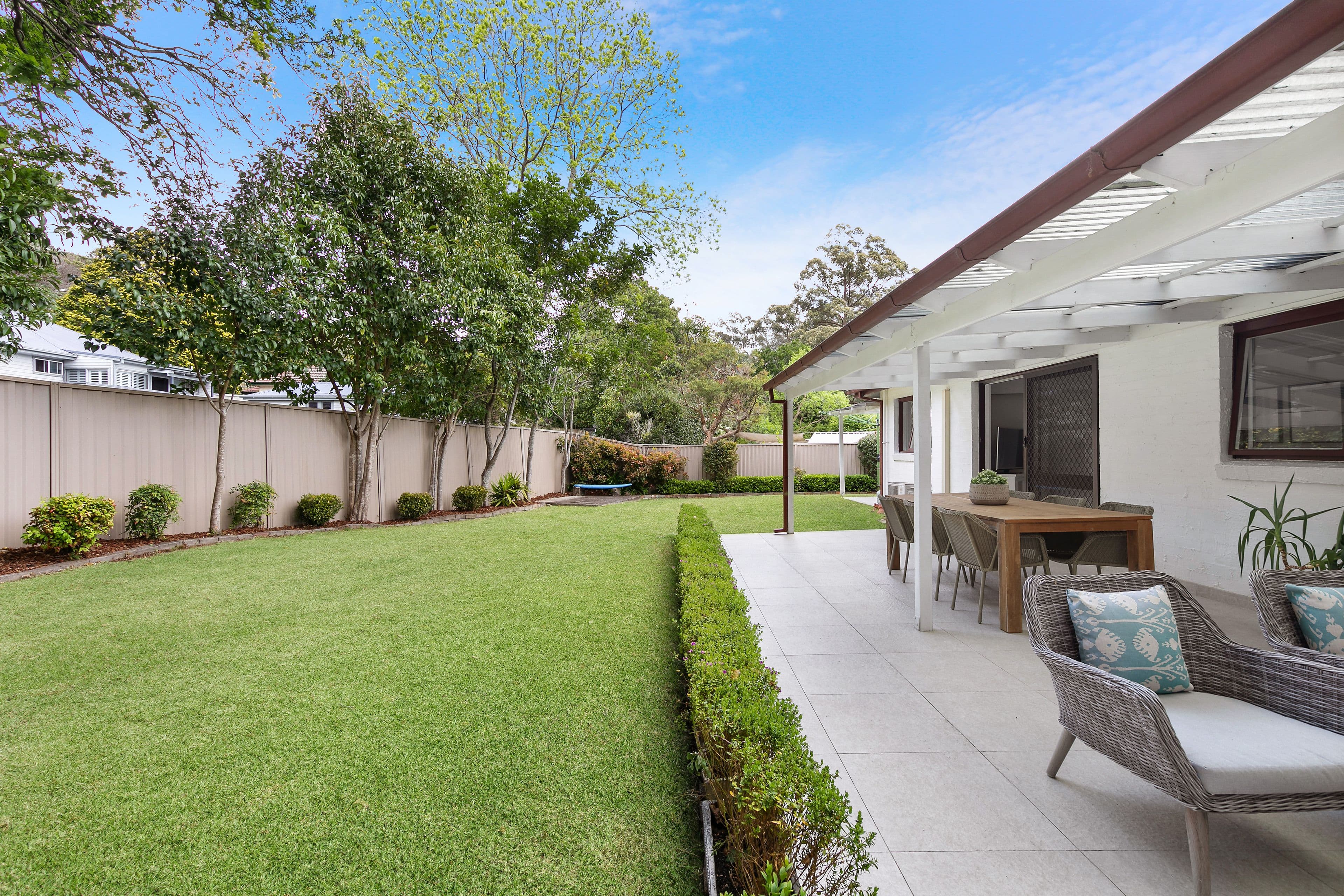 5 Karinya Place, Wahroonga NSW 2076, Wahroonga - Thumbnail 8