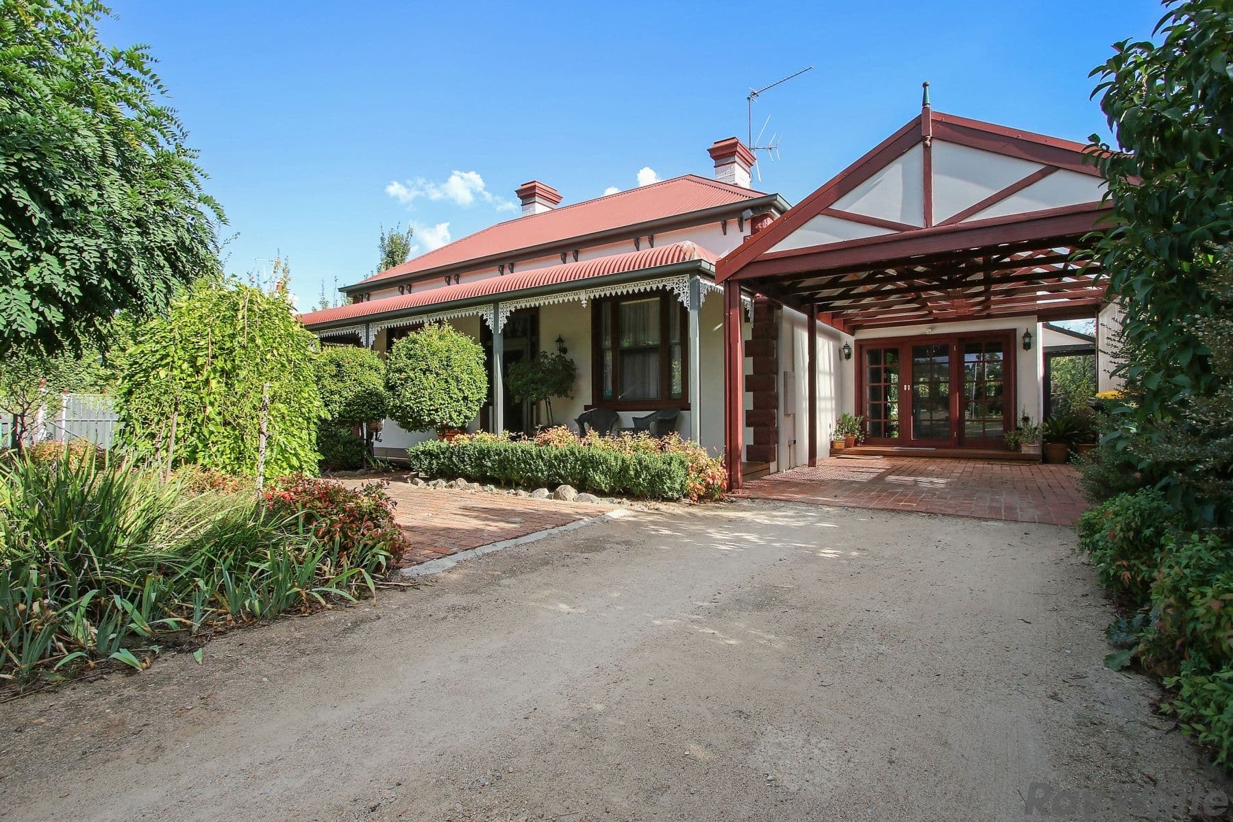 10 Benson Street, Benalla VIC 3672, Benalla - Image 1