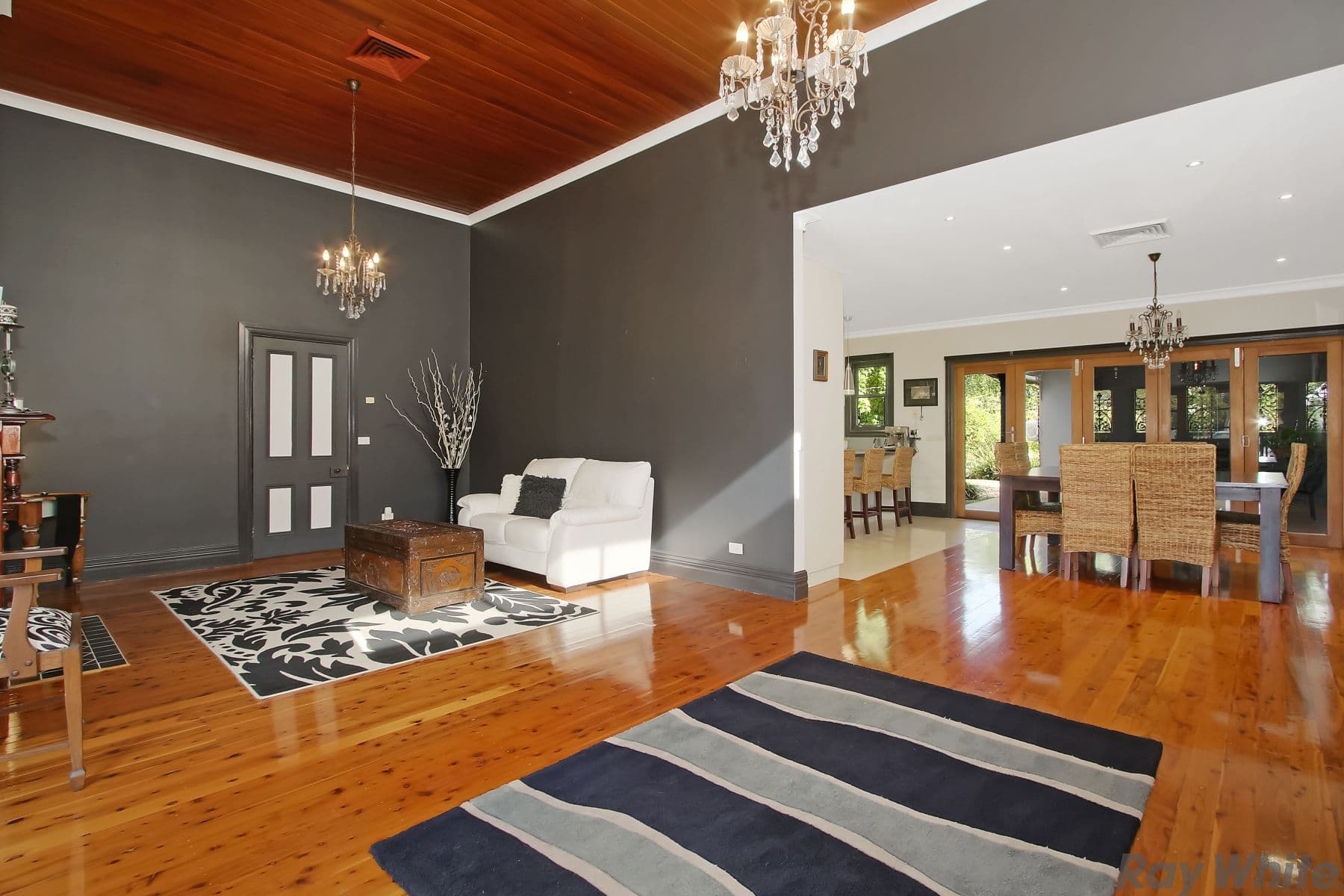 10 Benson Street, Benalla VIC 3672, Benalla - Thumbnail 3