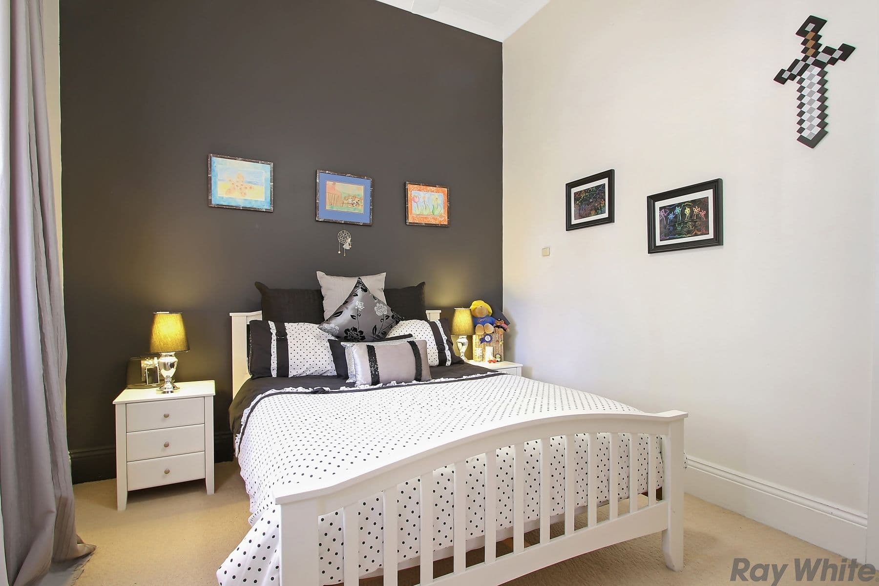 10 Benson Street, Benalla VIC 3672, Benalla - Thumbnail 4