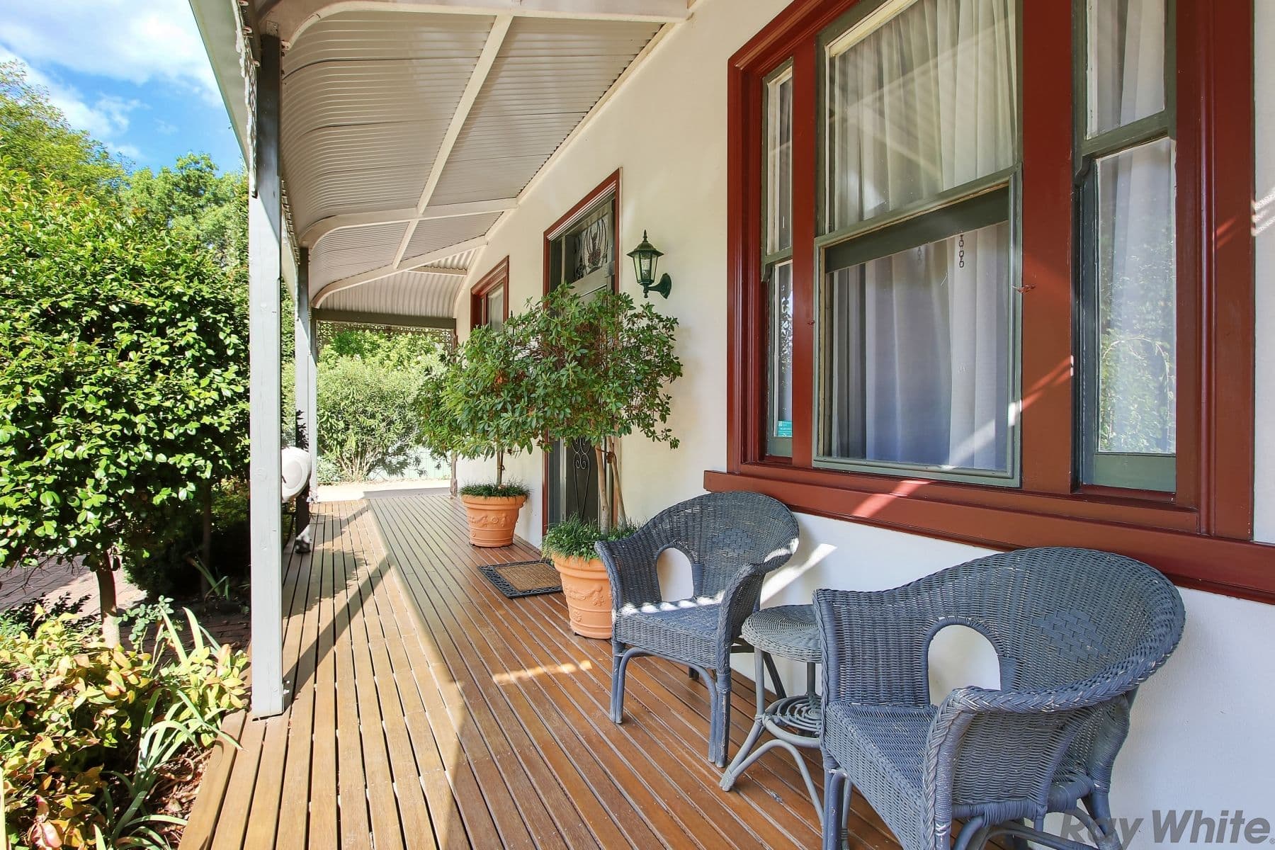 10 Benson Street, Benalla VIC 3672, Benalla - Thumbnail 5