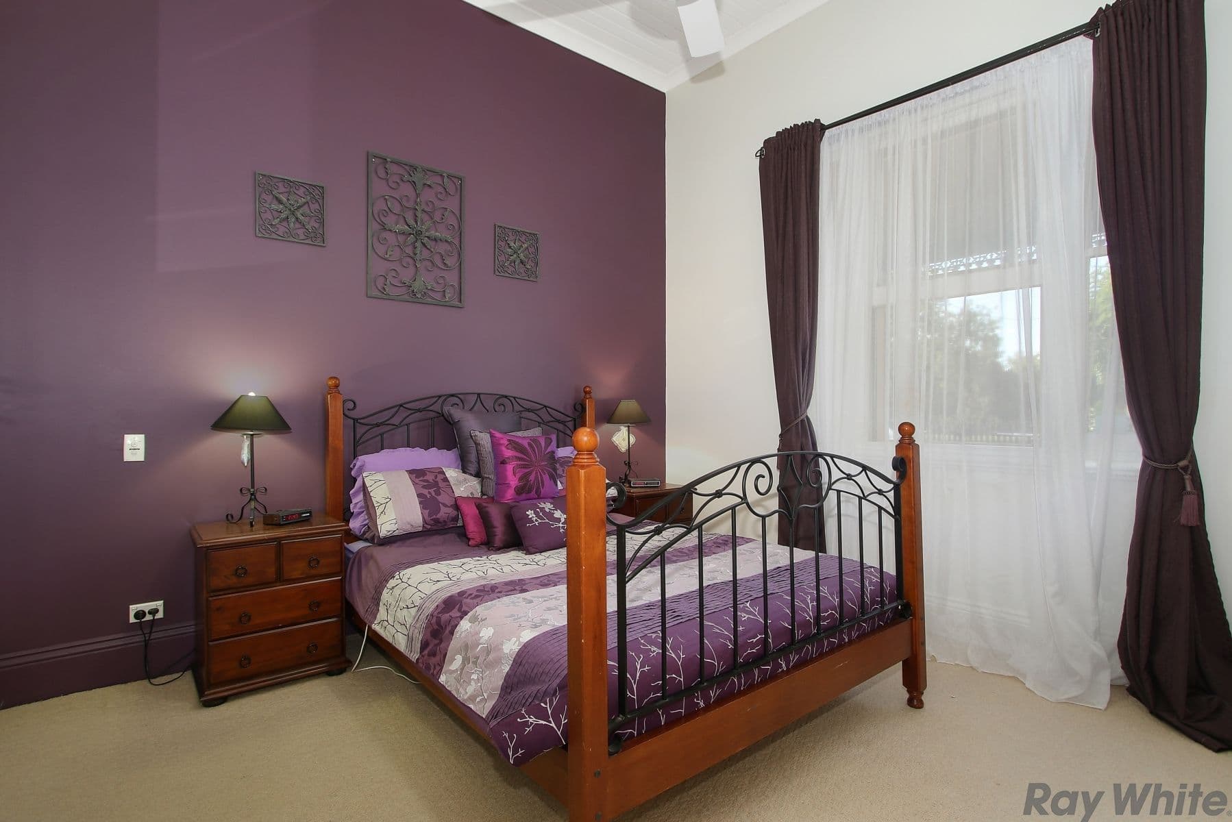10 Benson Street, Benalla VIC 3672, Benalla - Thumbnail 6