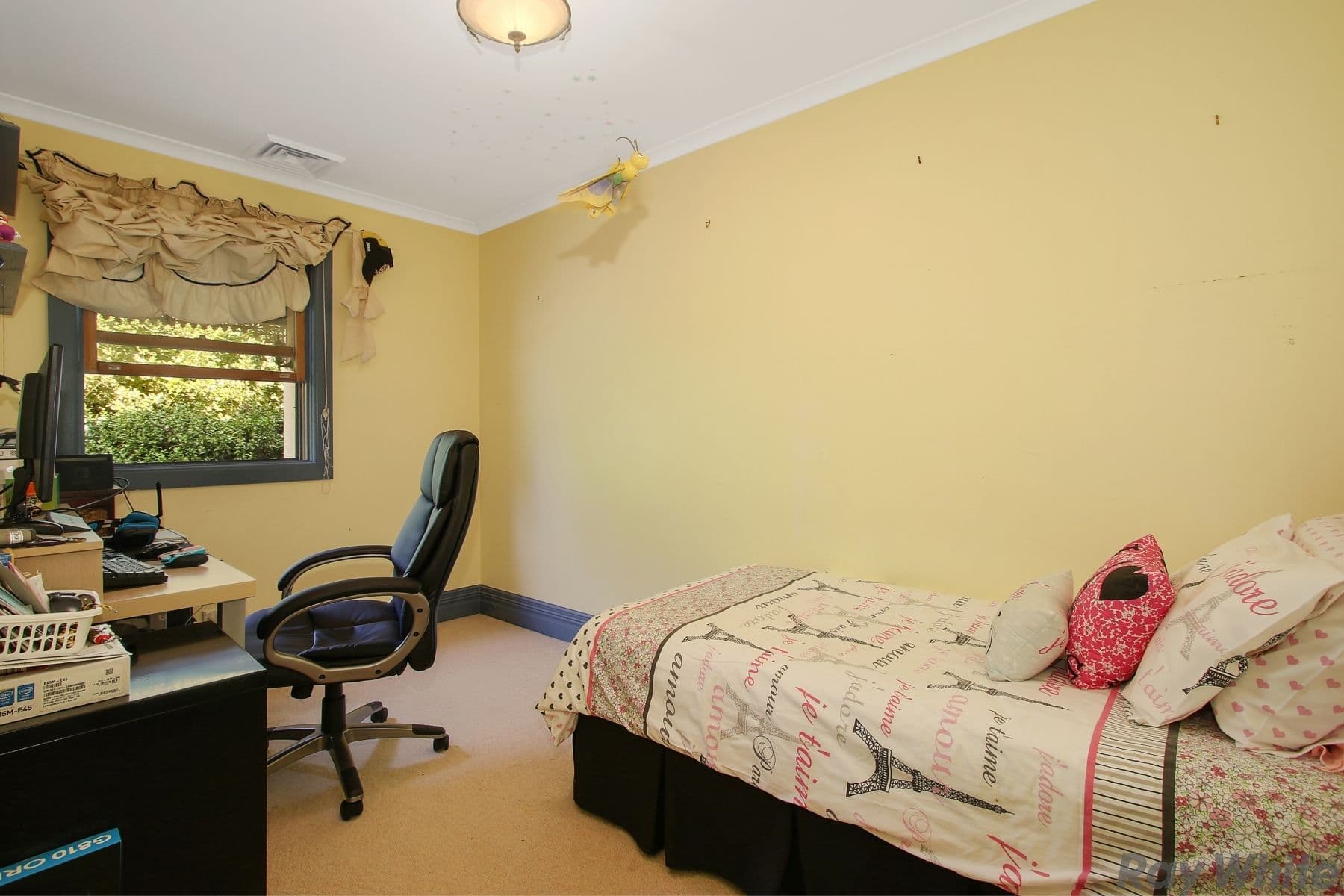 10 Benson Street, Benalla VIC 3672, Benalla - Thumbnail 8
