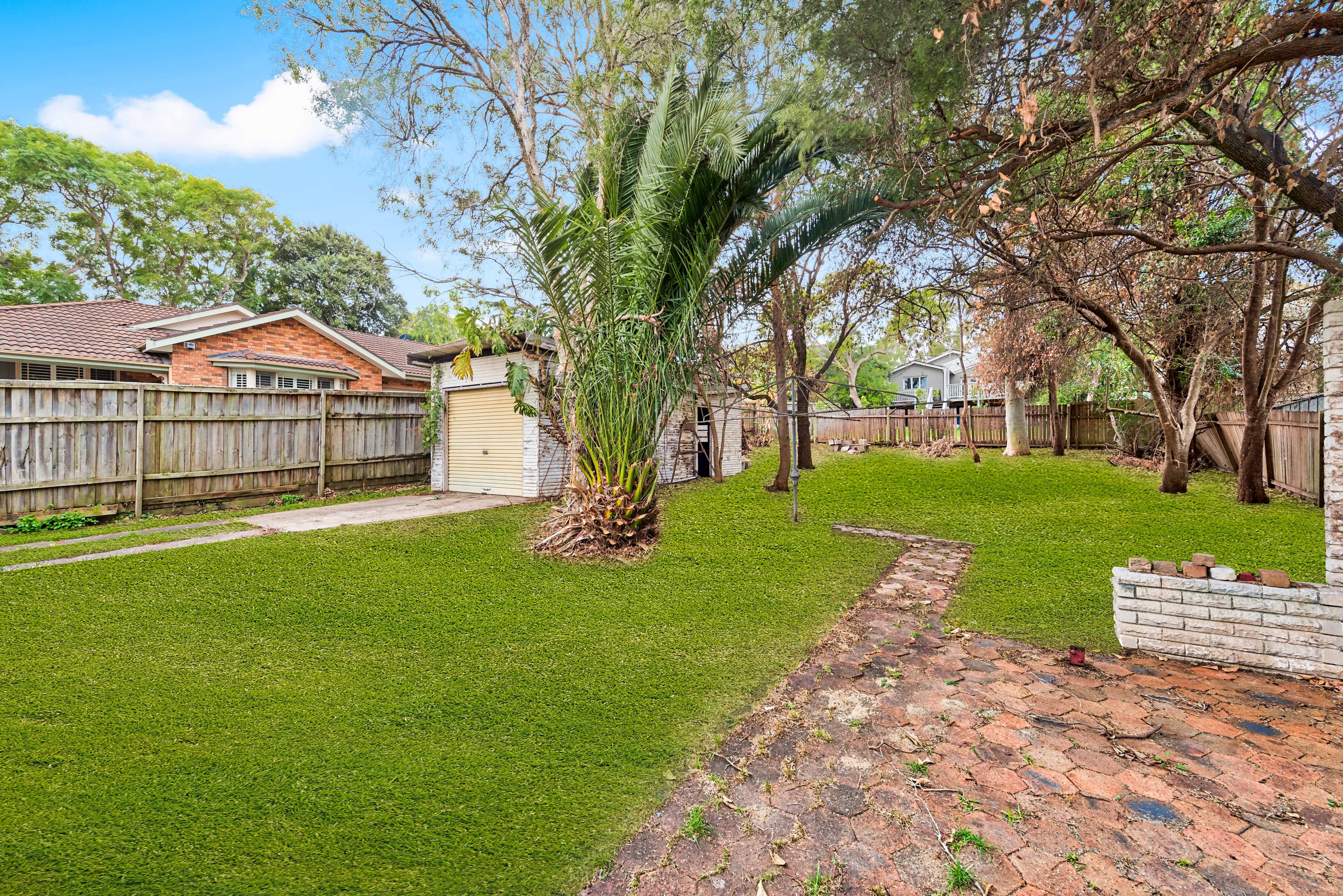 7 The Strand, Gladesville - Thumbnail 3