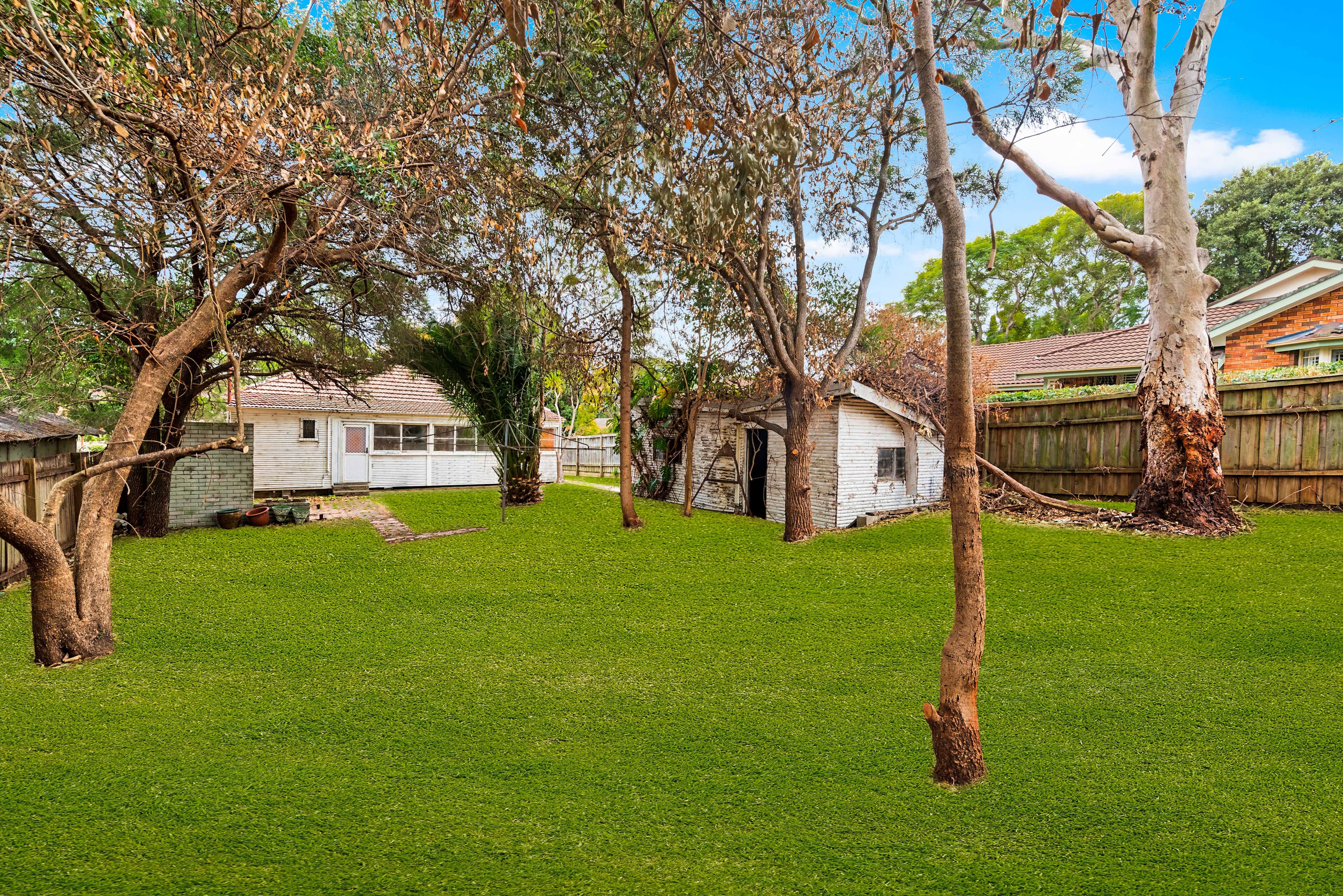 7 The Strand, Gladesville - Thumbnail 4