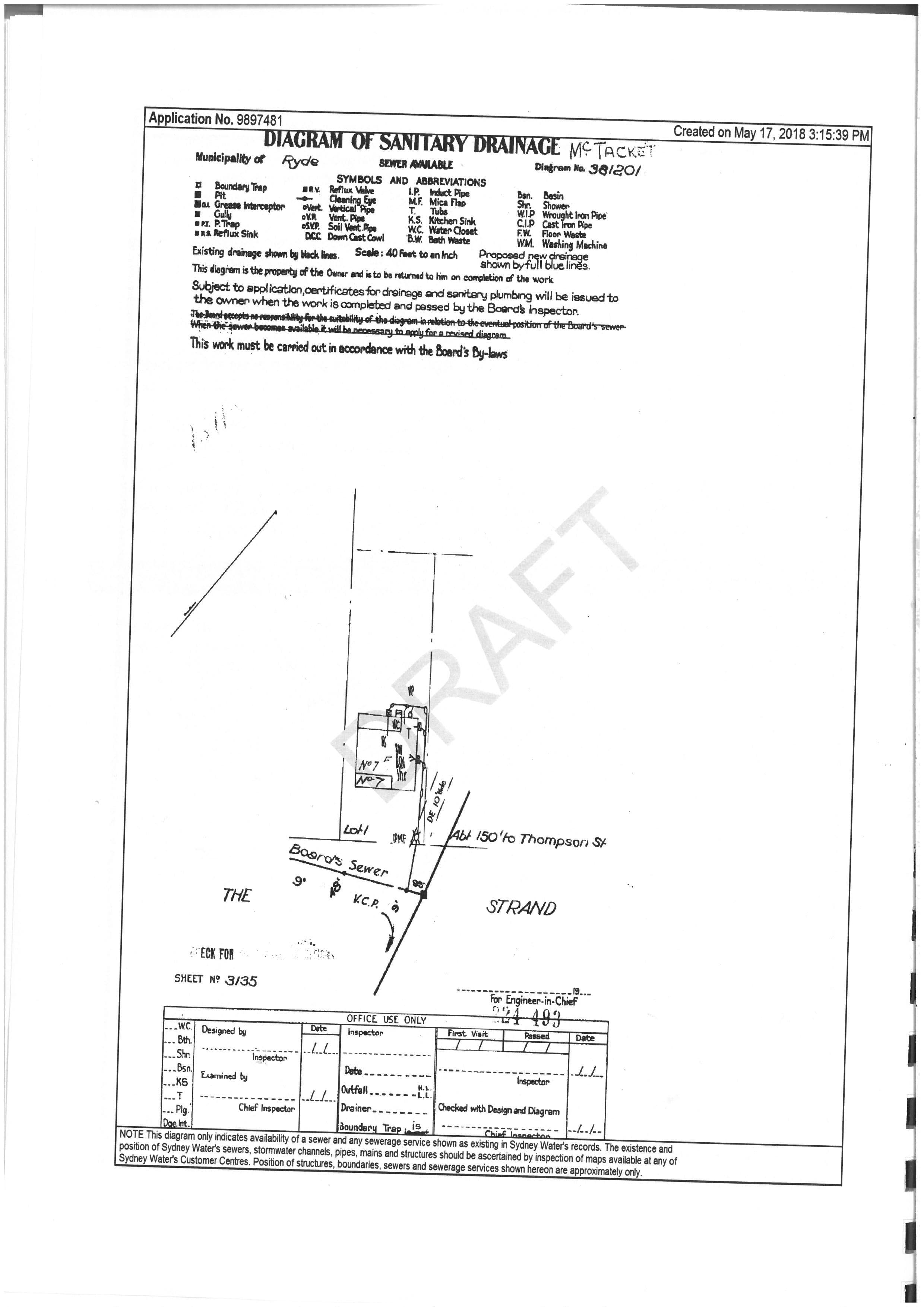 7 The Strand, Gladesville - Thumbnail 5