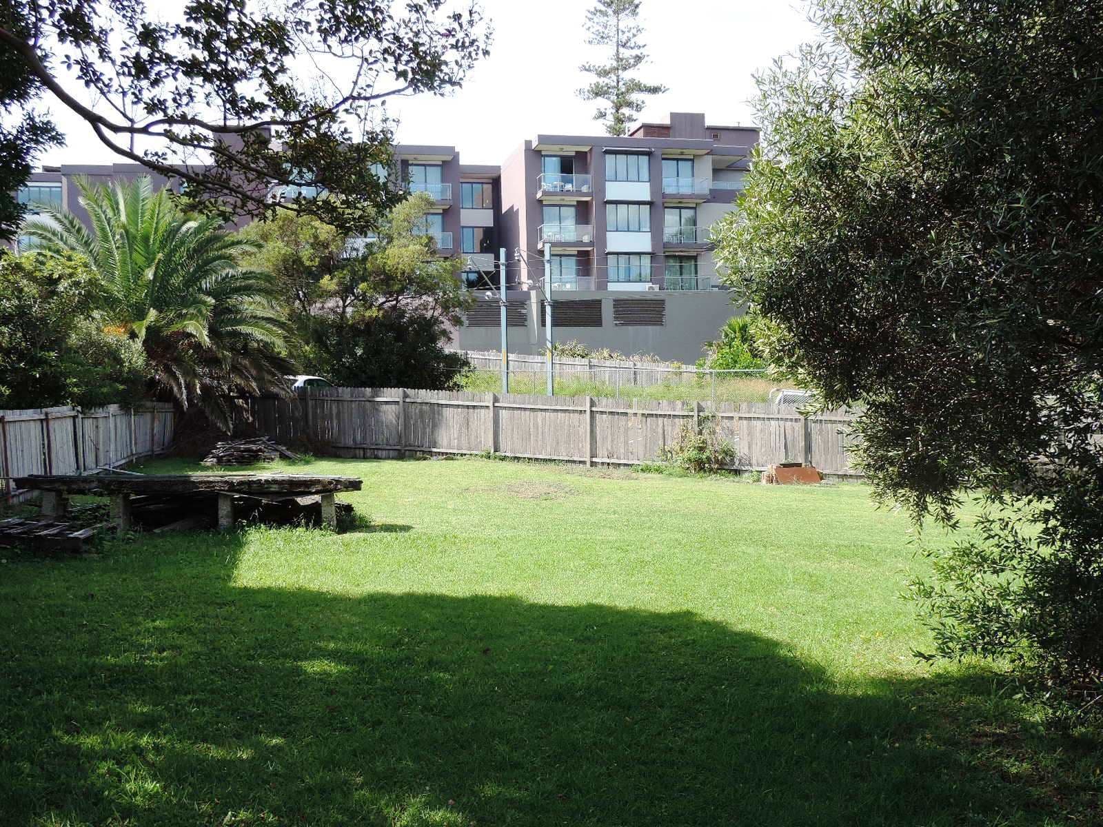 8 Collins Lane, KIAMA NSW 2533, Kiama Heights - Thumbnail 2