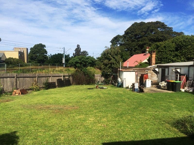 8 Collins Lane, KIAMA NSW 2533, Kiama Heights - Thumbnail 4