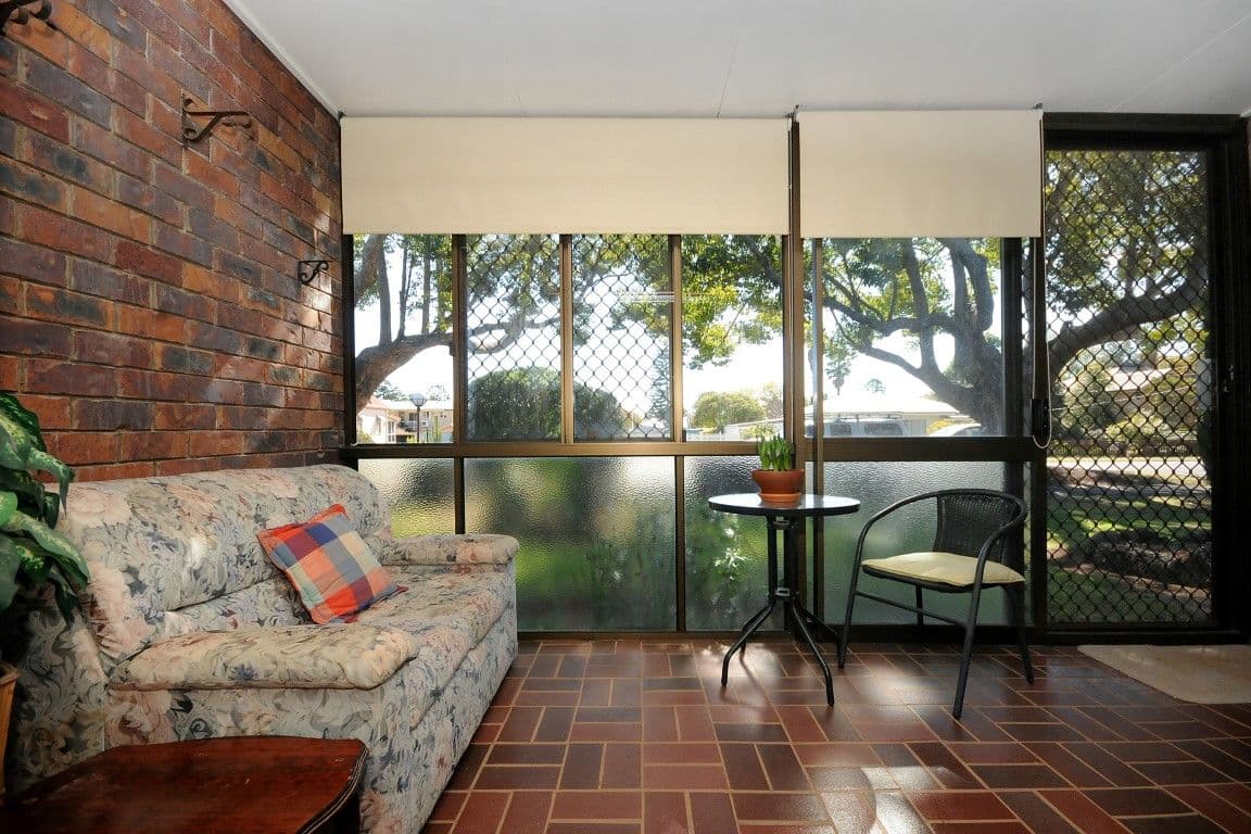 210 Russell Street, NEWTOWN QLD 4350, Newtown - Thumbnail 2