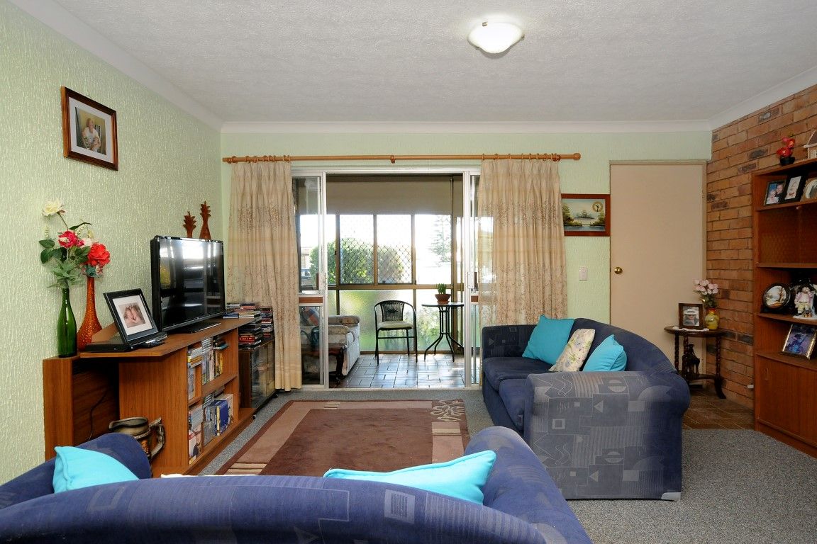 210 Russell Street, NEWTOWN QLD 4350, Newtown - Thumbnail 3