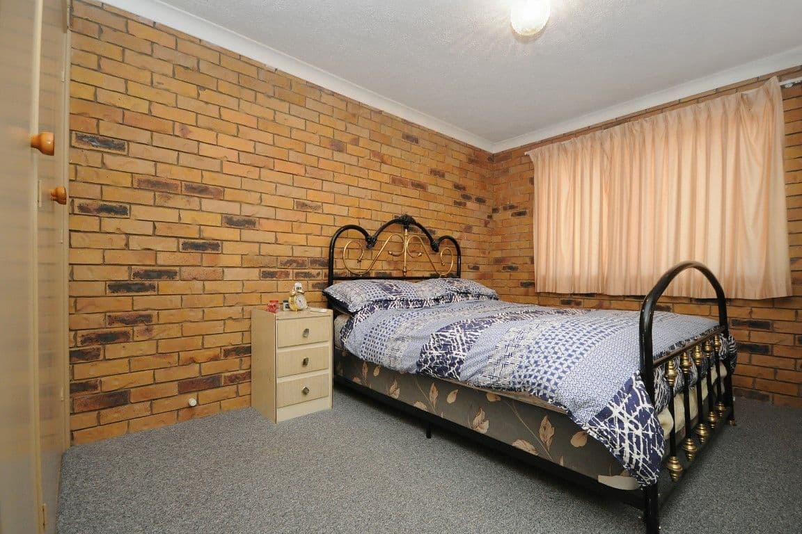 210 Russell Street, NEWTOWN QLD 4350, Newtown - Thumbnail 5