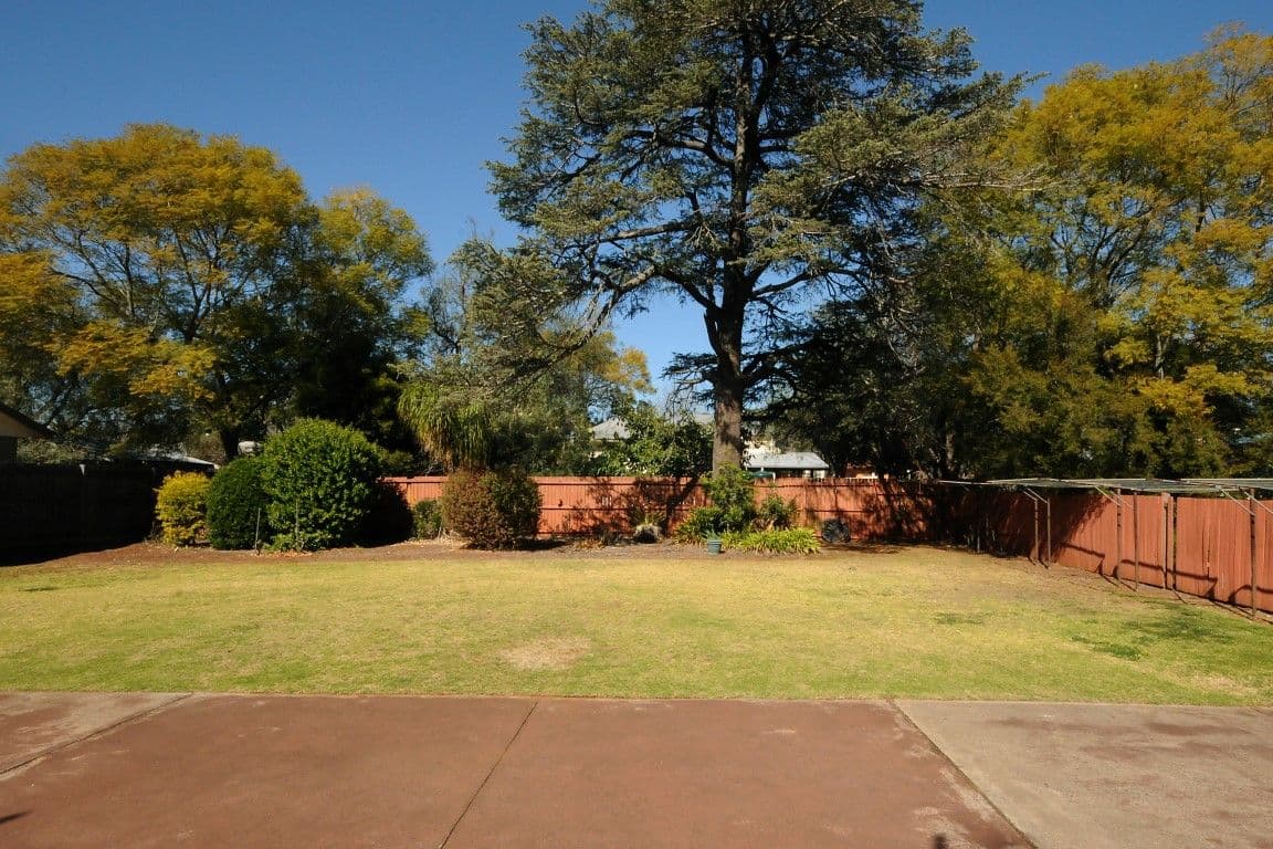 210 Russell Street, NEWTOWN QLD 4350, Newtown - Thumbnail 6