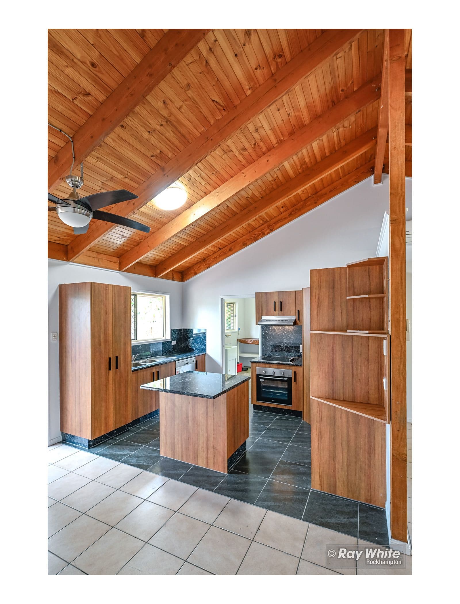 78 Harrow Street, West Rockhampton QLD 4700, West Rockhampton - Thumbnail 4